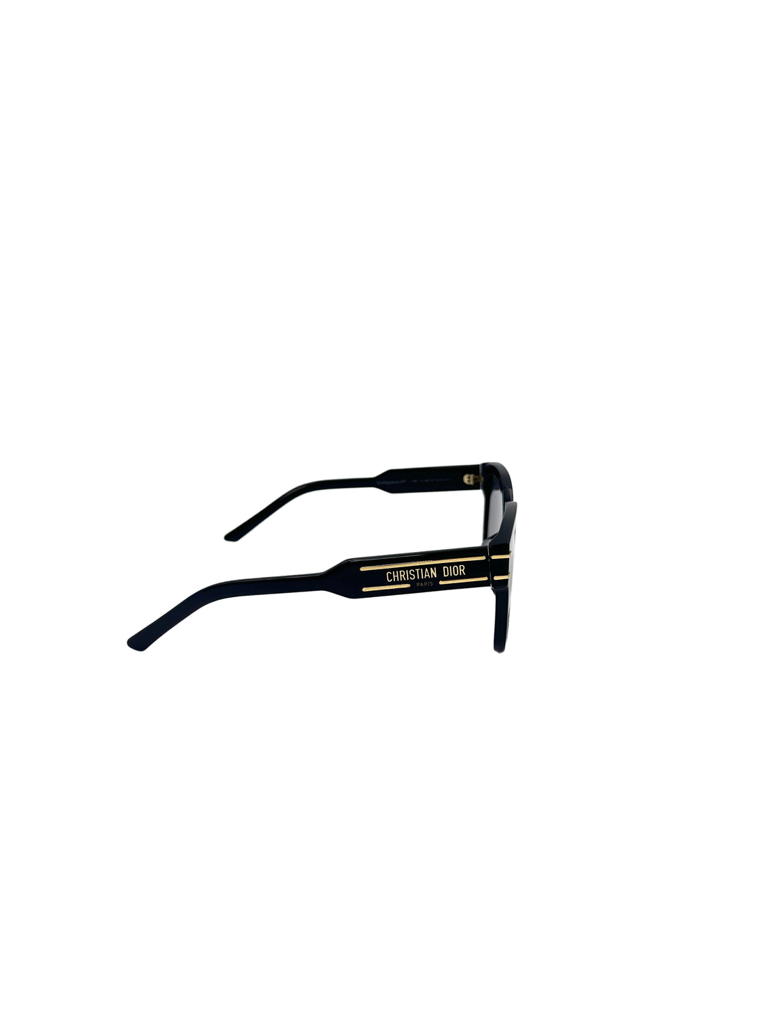 Dior DiorSigature S7F Sunglasses DOG02