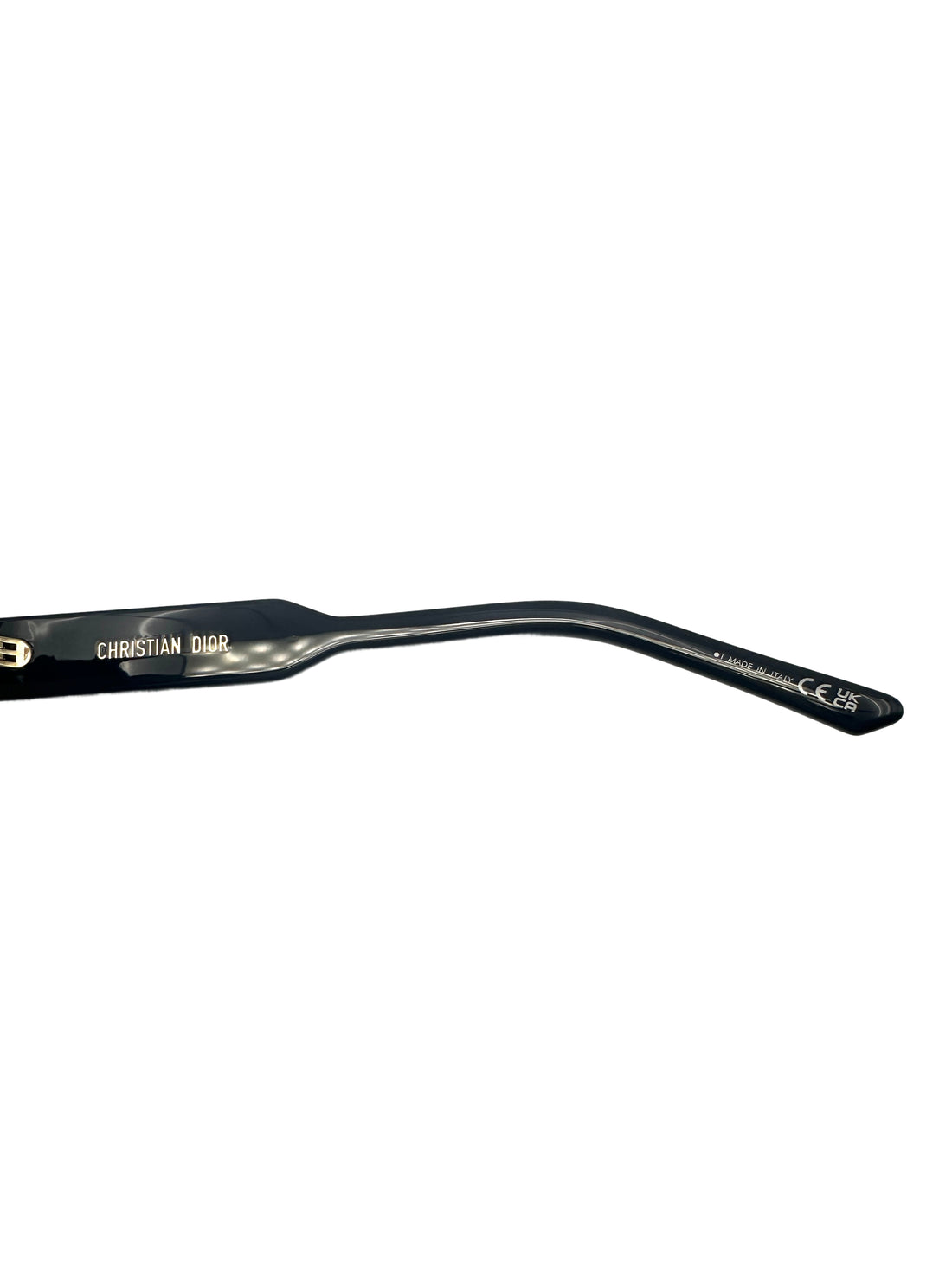 Dior DiorSigature S7F Sunglasses DOG02