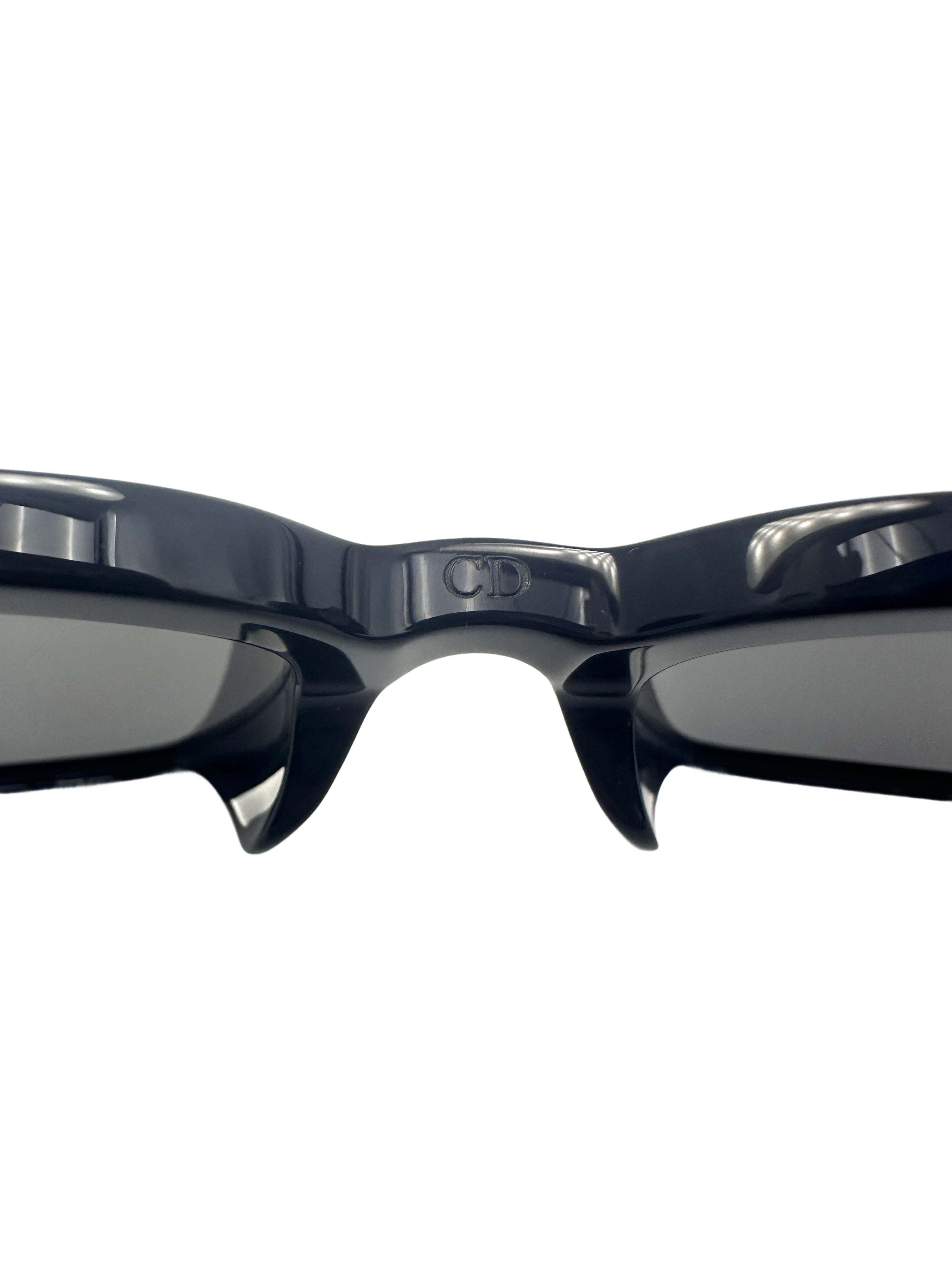 Dior DiorSigature S7F Sunglasses DOG02