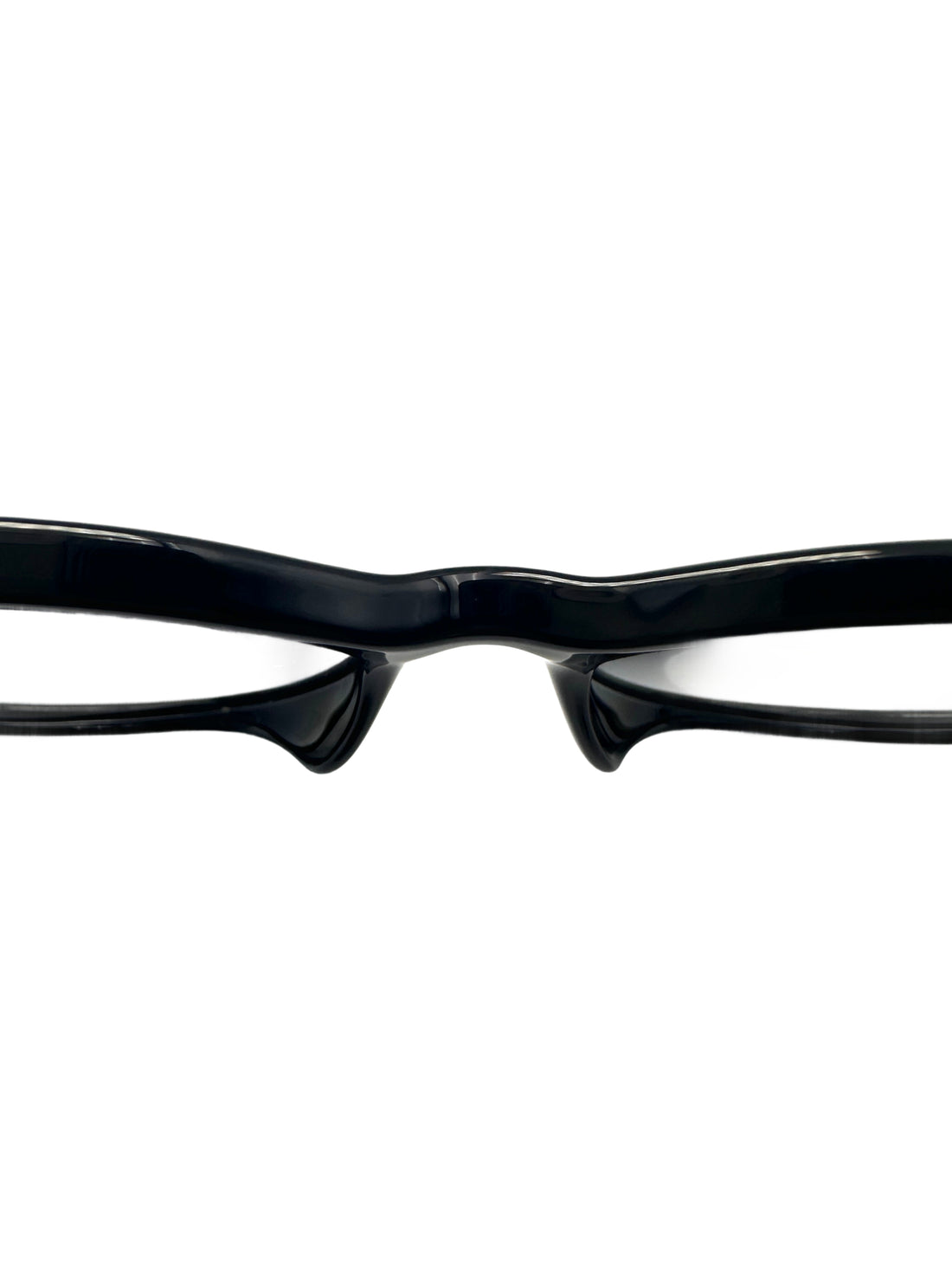 Gucci GG0636SK 001 Black Fram Gray Gradien Sunglasses GGG02