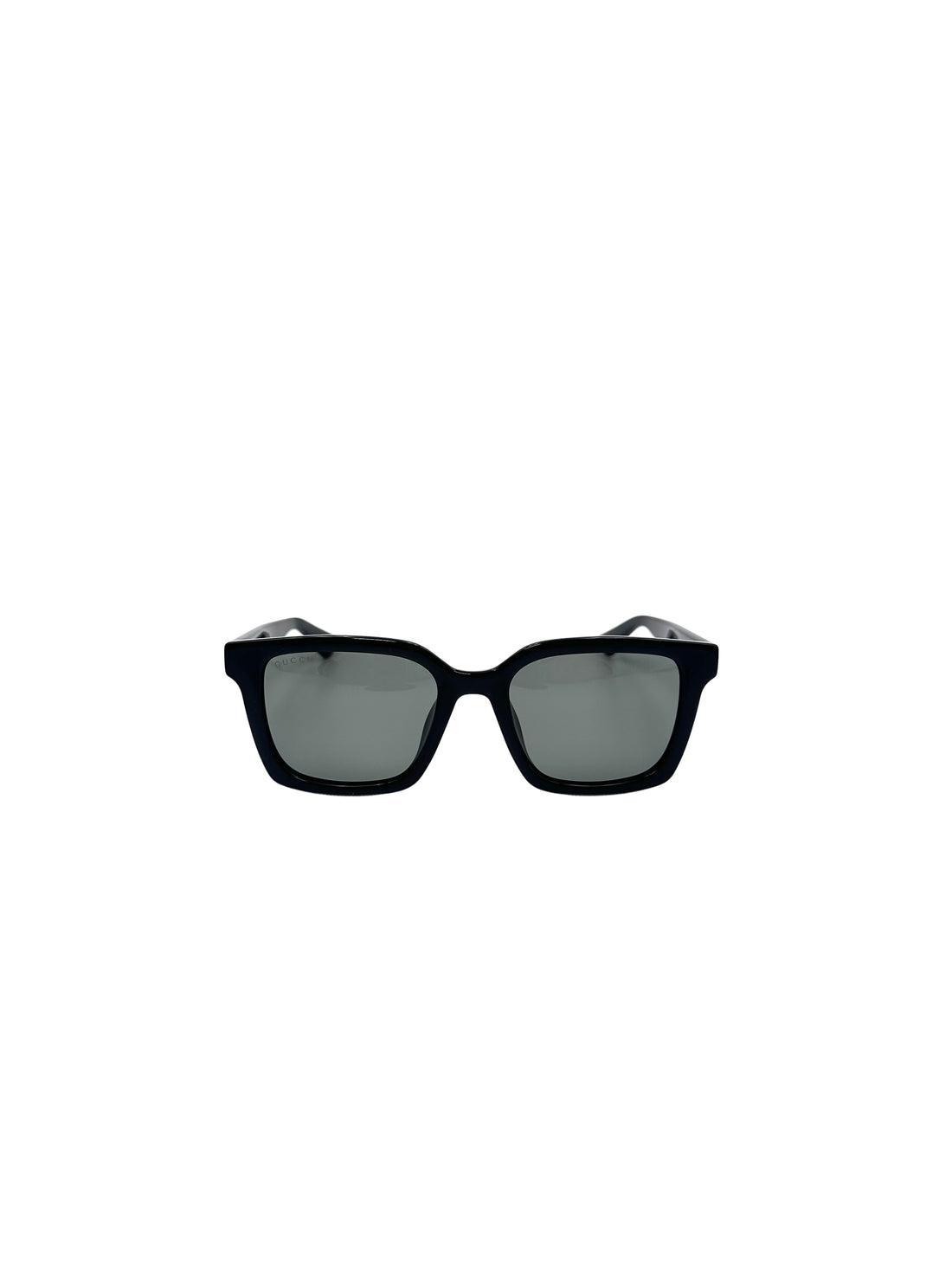 Gucci GG1582SK Men's Rectangular Sunglasses GGG03