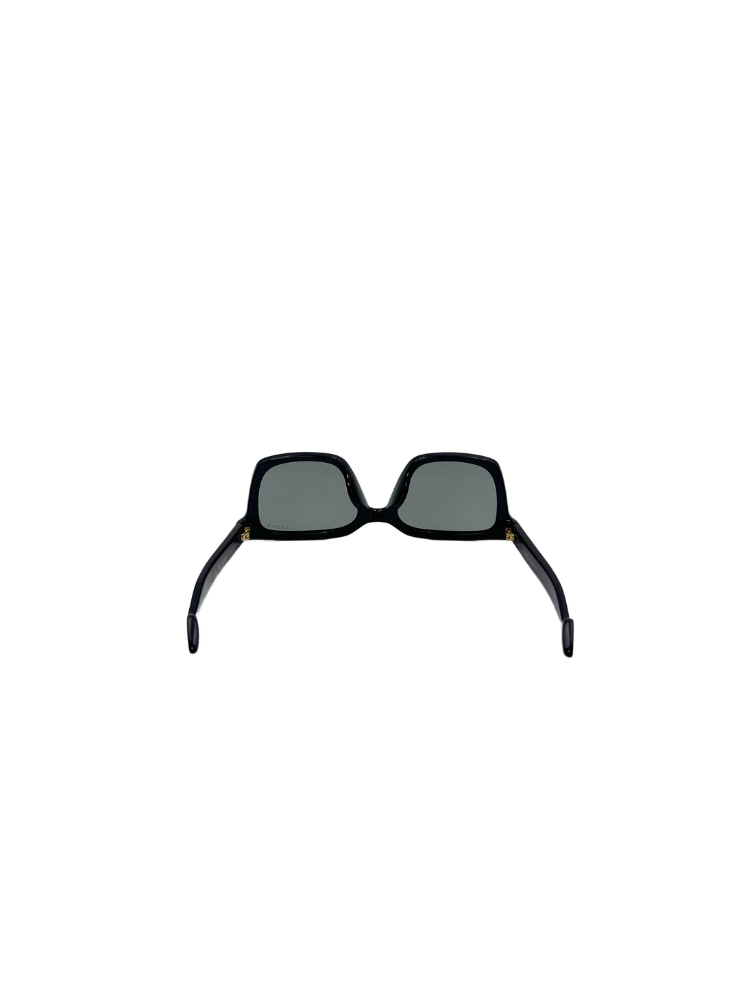 Gucci GG1582SK Men's Rectangular Sunglasses GGG03