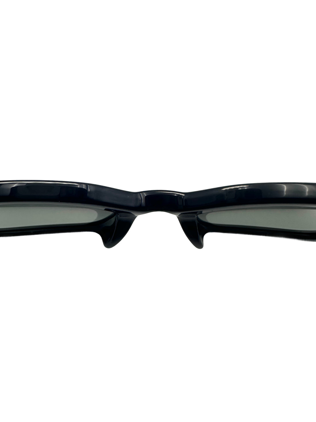 Gucci GG1582SK Men's Rectangular Sunglasses GGG03