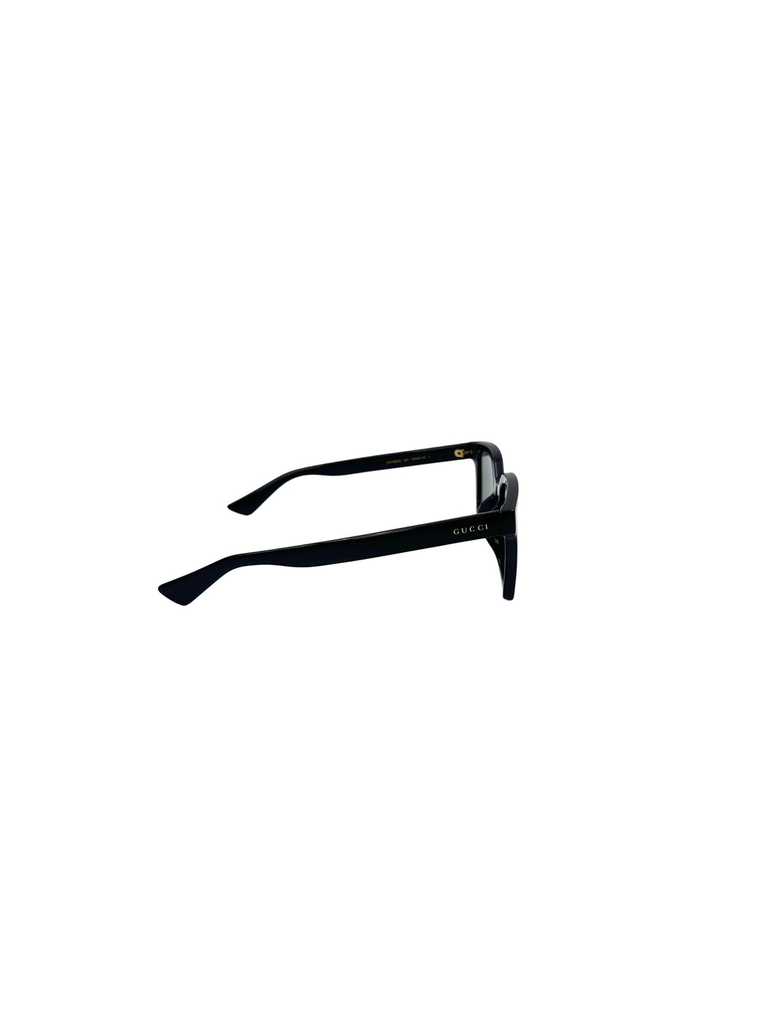Gucci GG1582SK Men's Rectangular Sunglasses GGG03