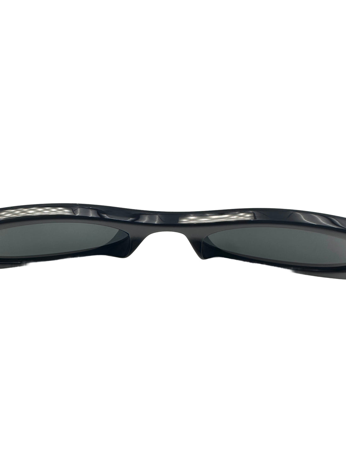 Miu Miu SMU06Z Oval Sunglasses MMG02