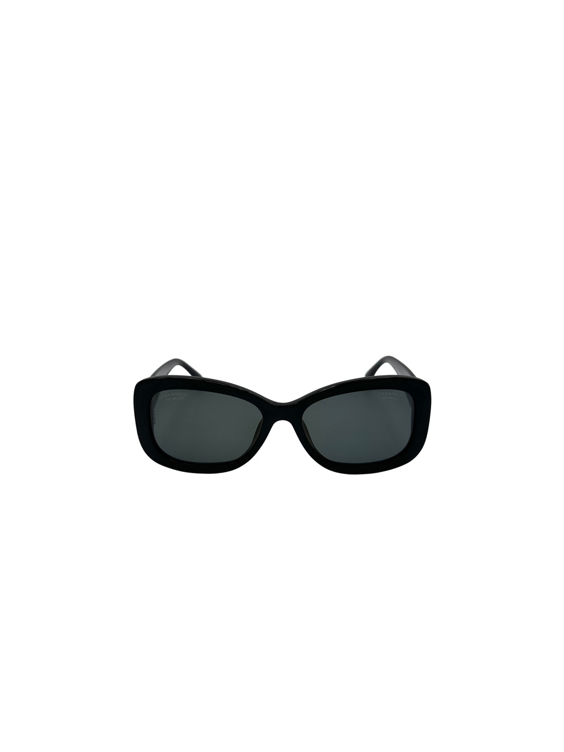 Chanel 5468BA CCG03