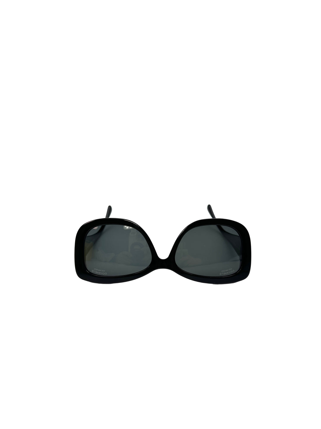 Chanel 5468BA CCG03
