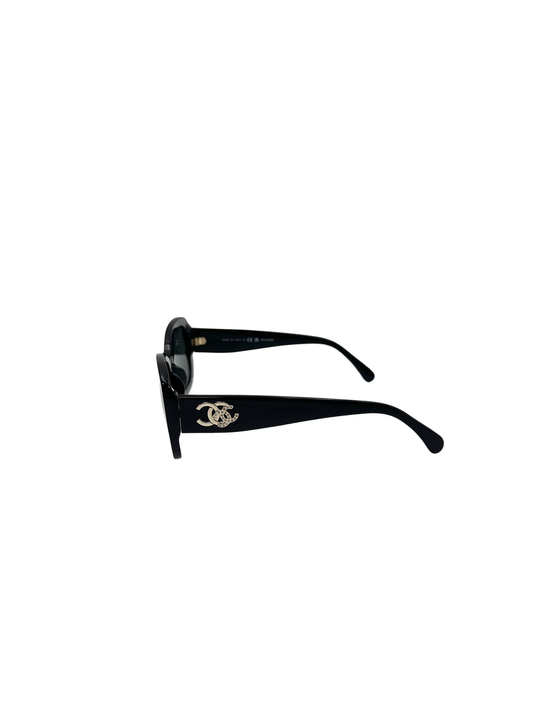 Chanel 5468BA CCG03