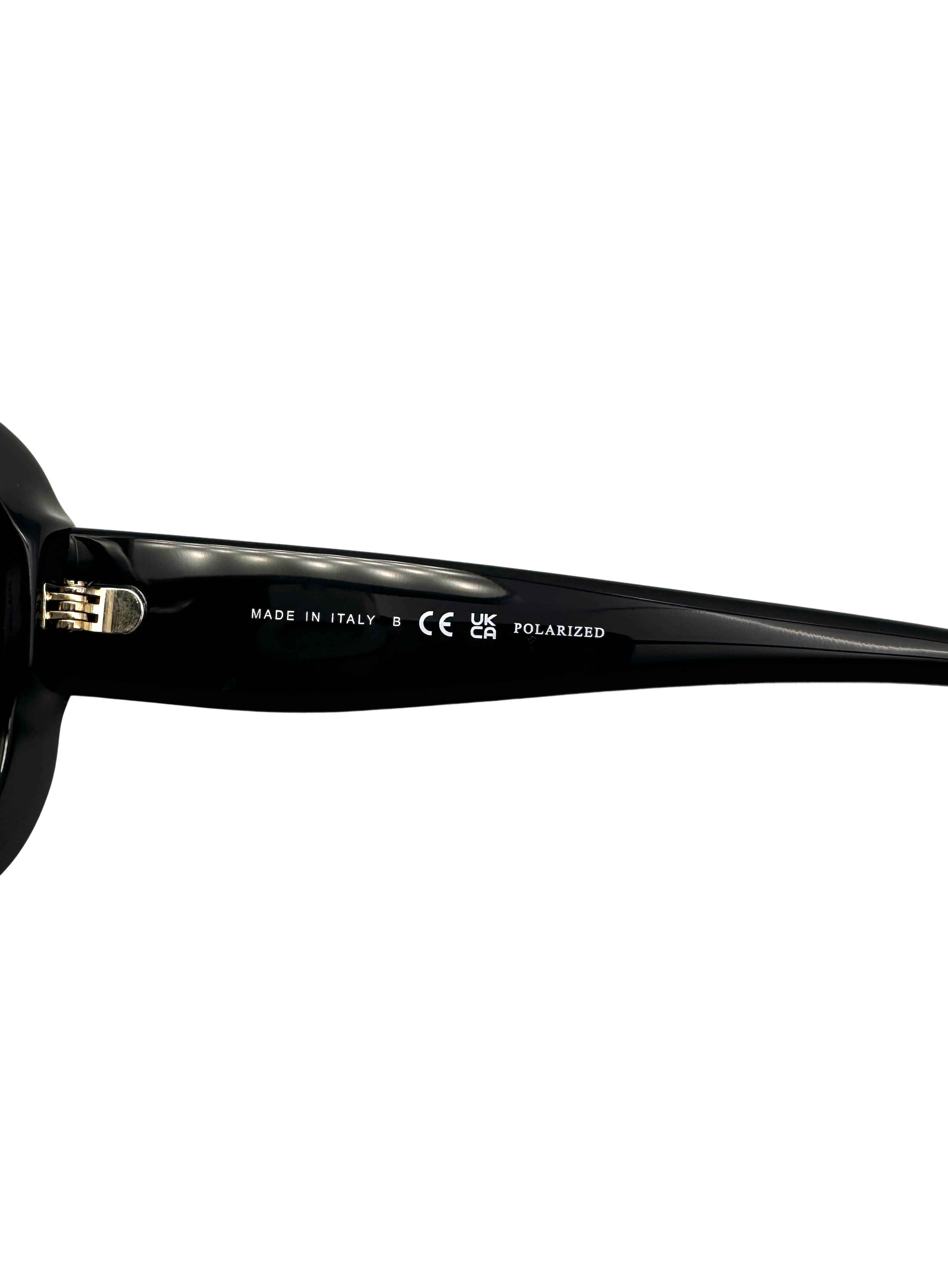 Chanel 5468BA CCG03