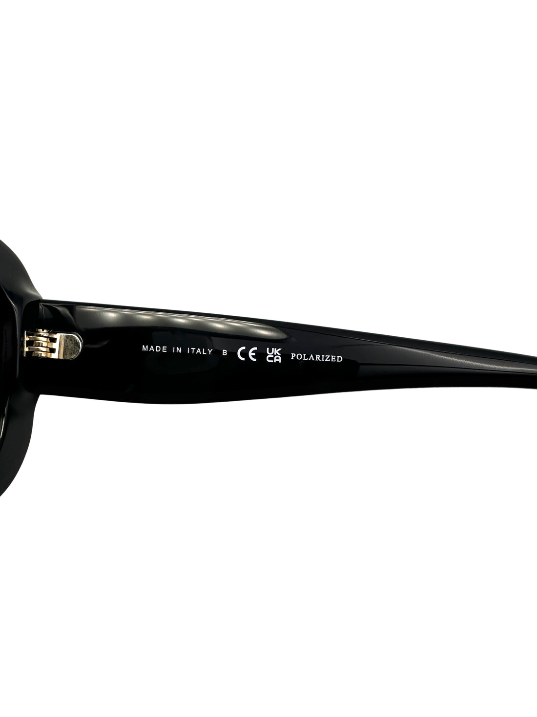 Chanel 5468BA CCG03