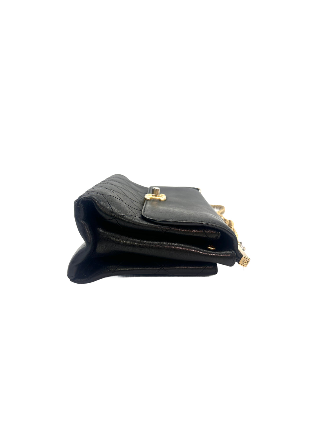 Chanel Trendy CC Chain Shoulder/Crossbody/Handbag(25***32) CC1038