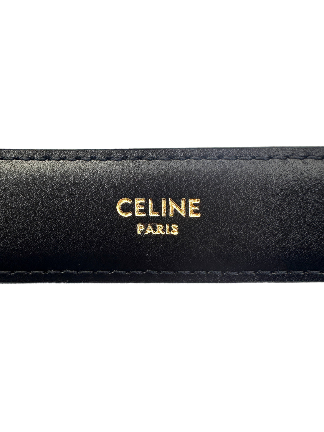 Celine Belt 80cm CEP01