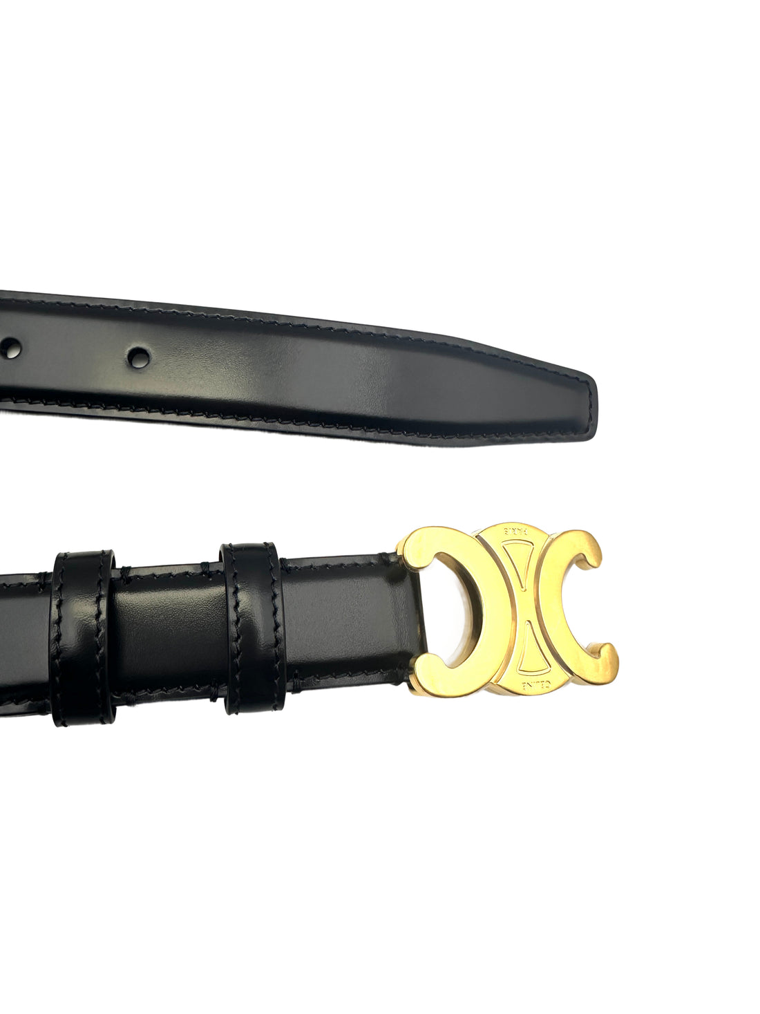 Celine Belt 80cm CEP01