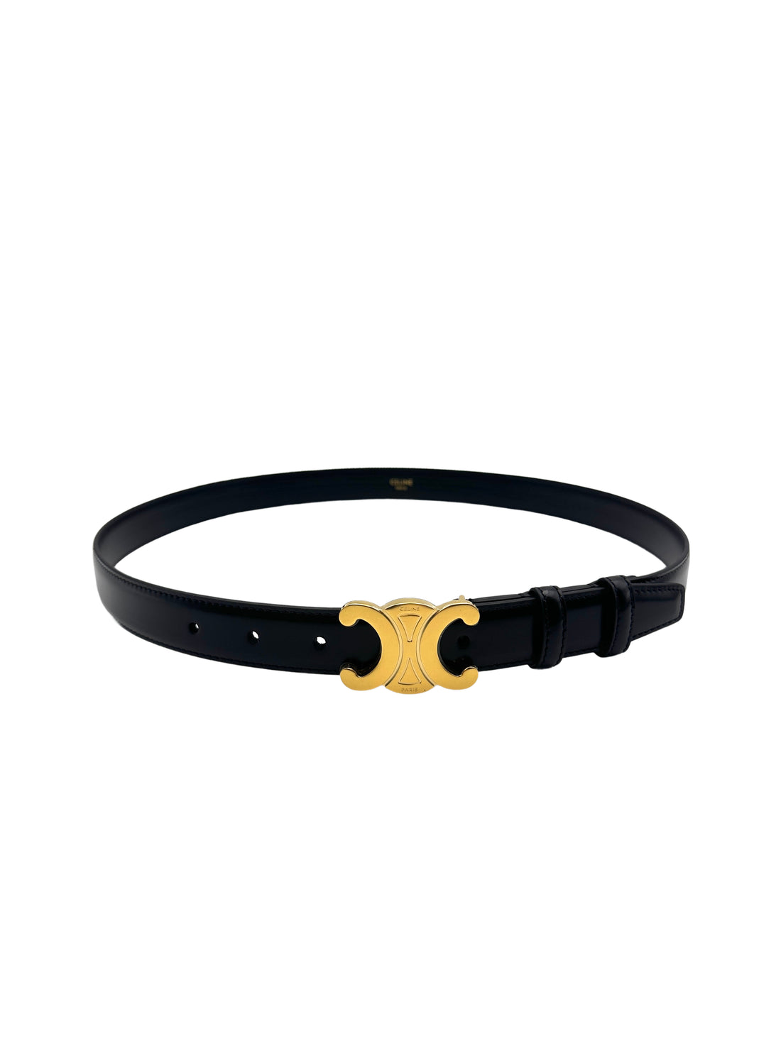Celine Belt 85cm CEP01