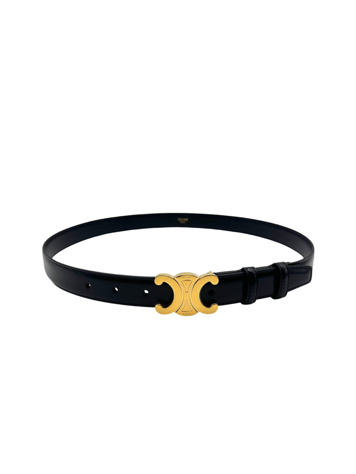 Celine Belt 85cm CEP01