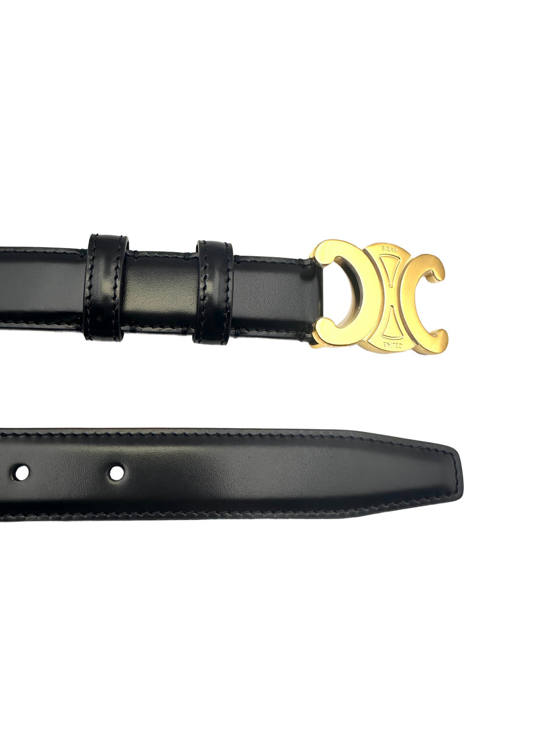 Celine Belt 85cm CEP01