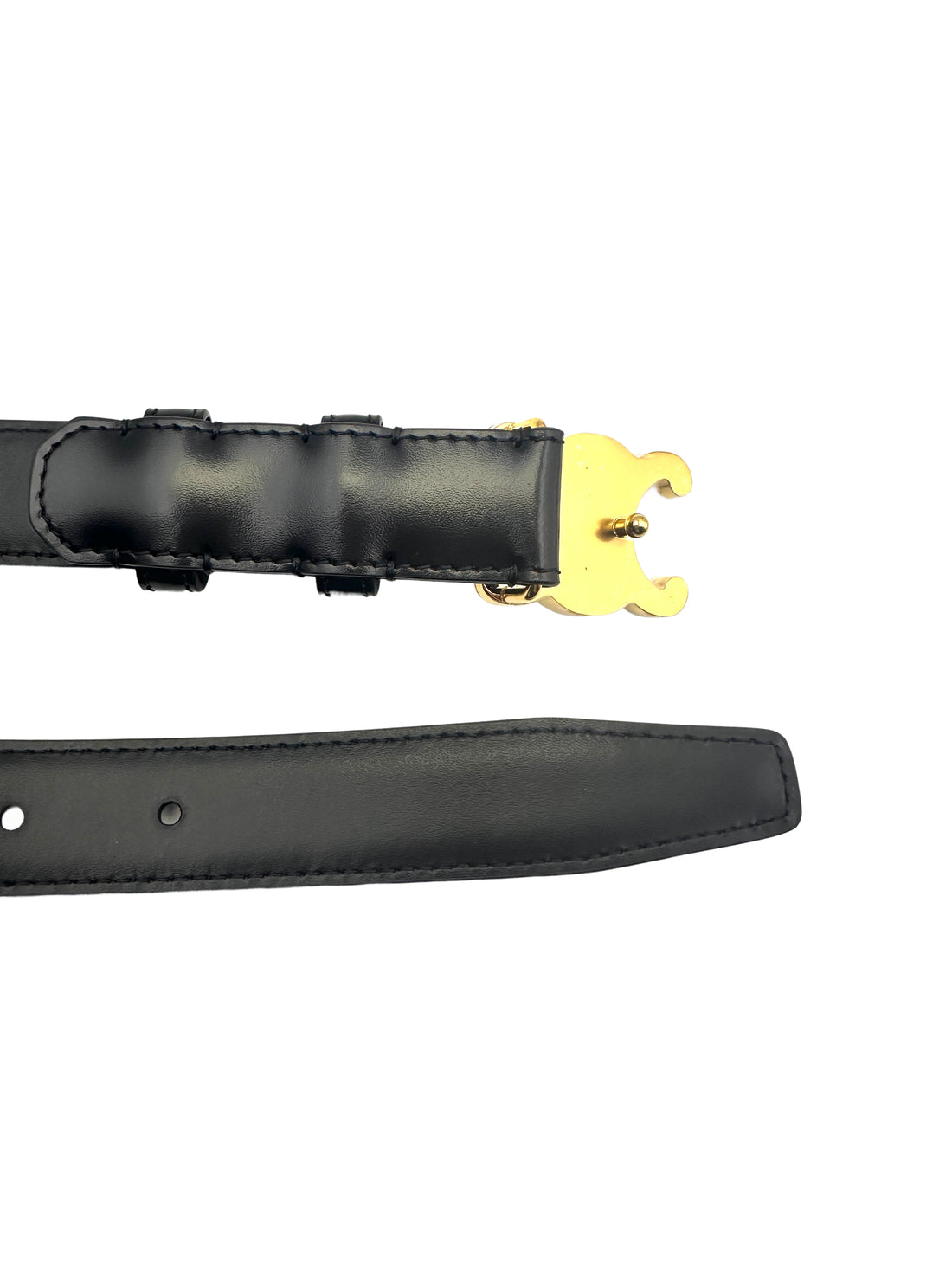 Celine Belt 85cm CEP01