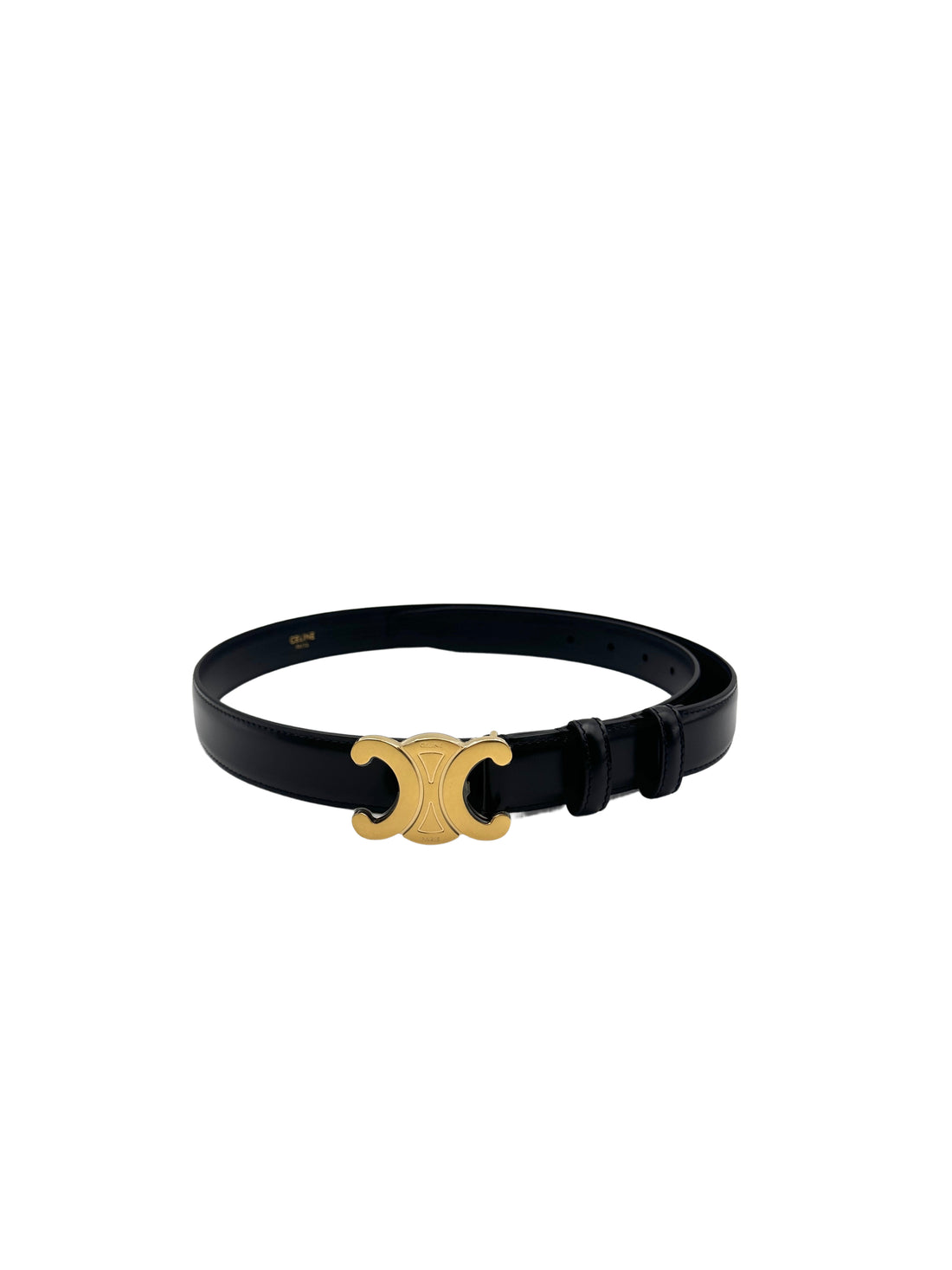 Celine Belt 90cm CEP01