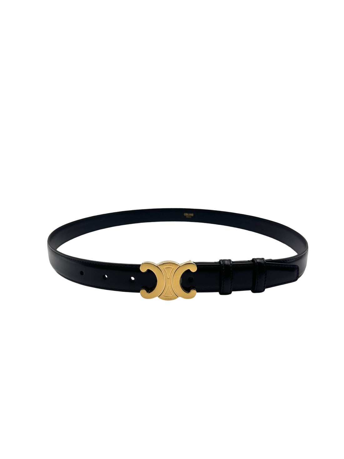 Celine Belt 90cm CEP01