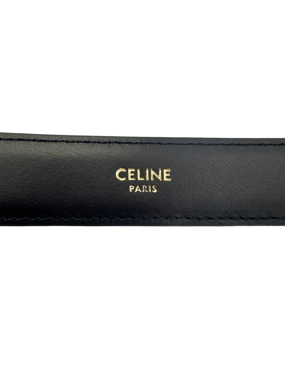 Celine Belt 90cm CEP01