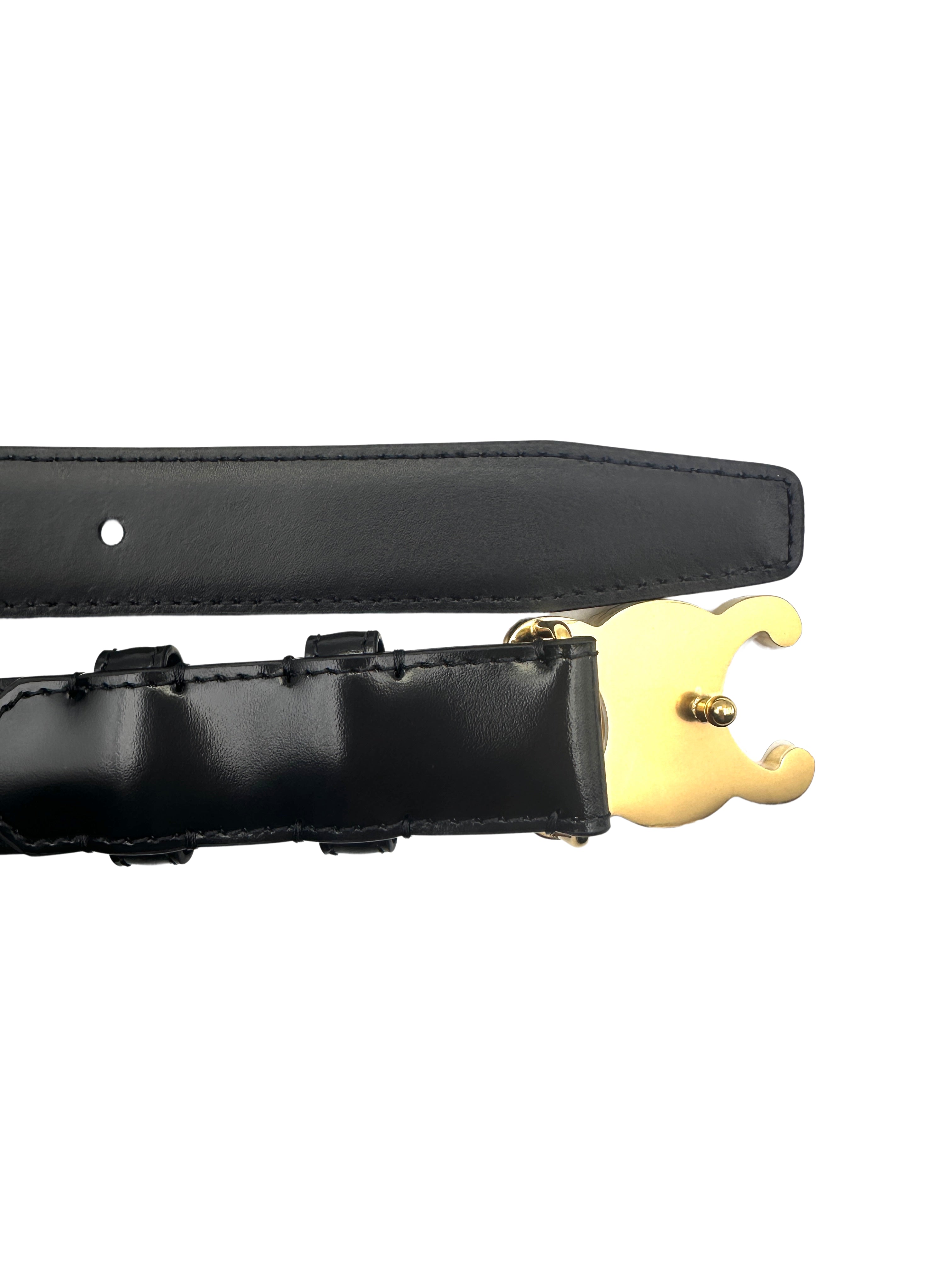 Celine Belt 90cm CEP01