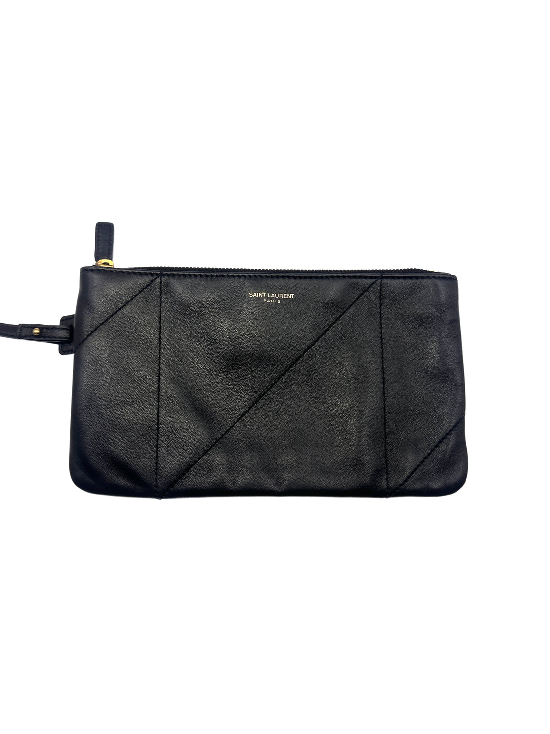 Saint Laurent Jamie 4.3 Lambskin Tote Bag SL149