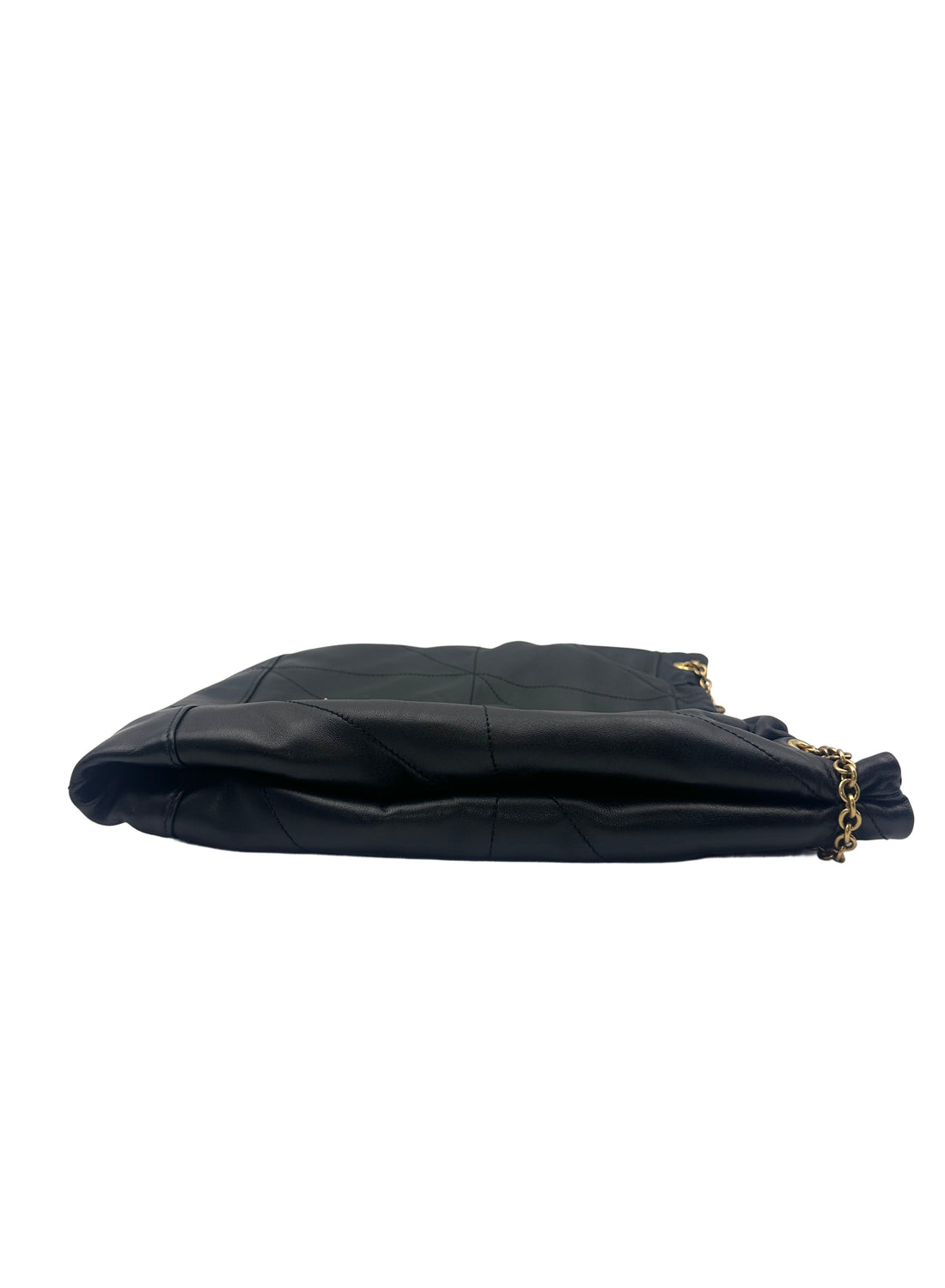 Saint Laurent Jamie 4.3 Lambskin Tote Bag SL149