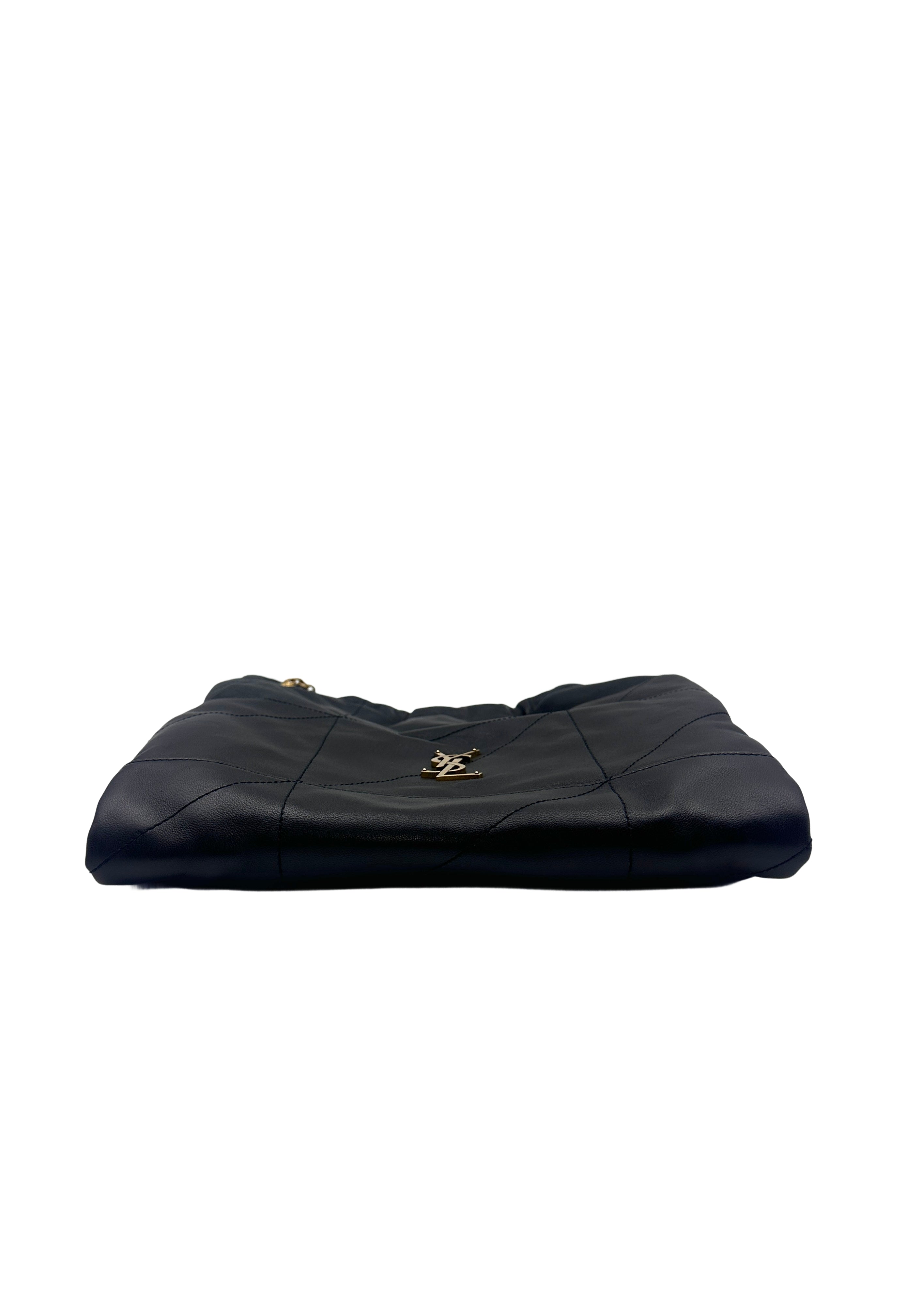 Saint Laurent Jamie 4.3 Lambskin Tote Bag SL149