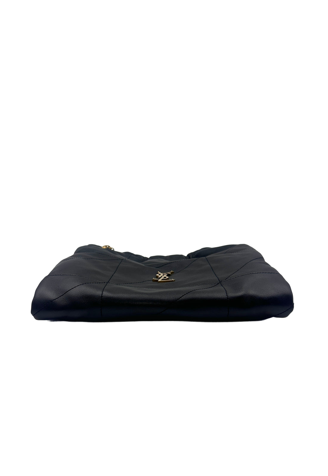 Saint Laurent Jamie 4.3 Lambskin Tote Bag SL149