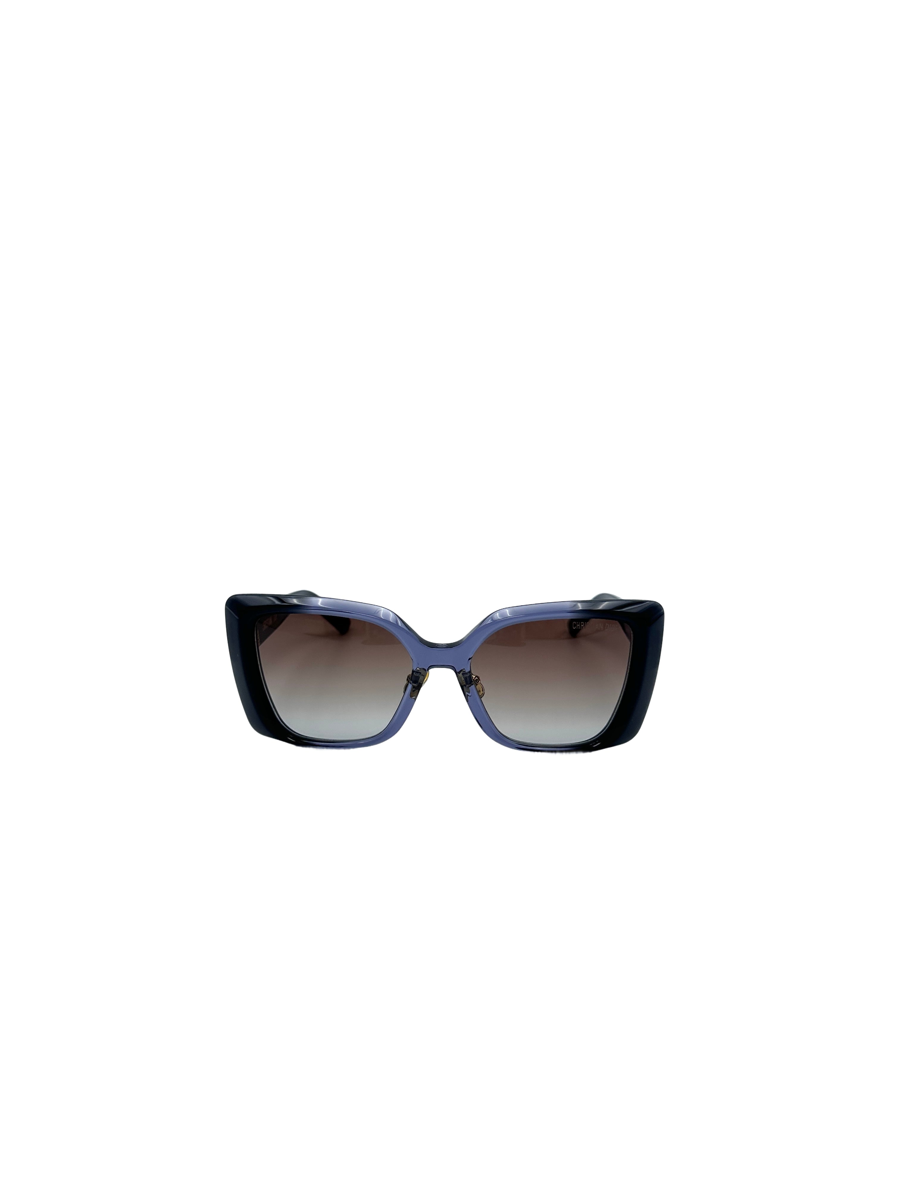 Dior Midnight S5F Sunglasses DOG04