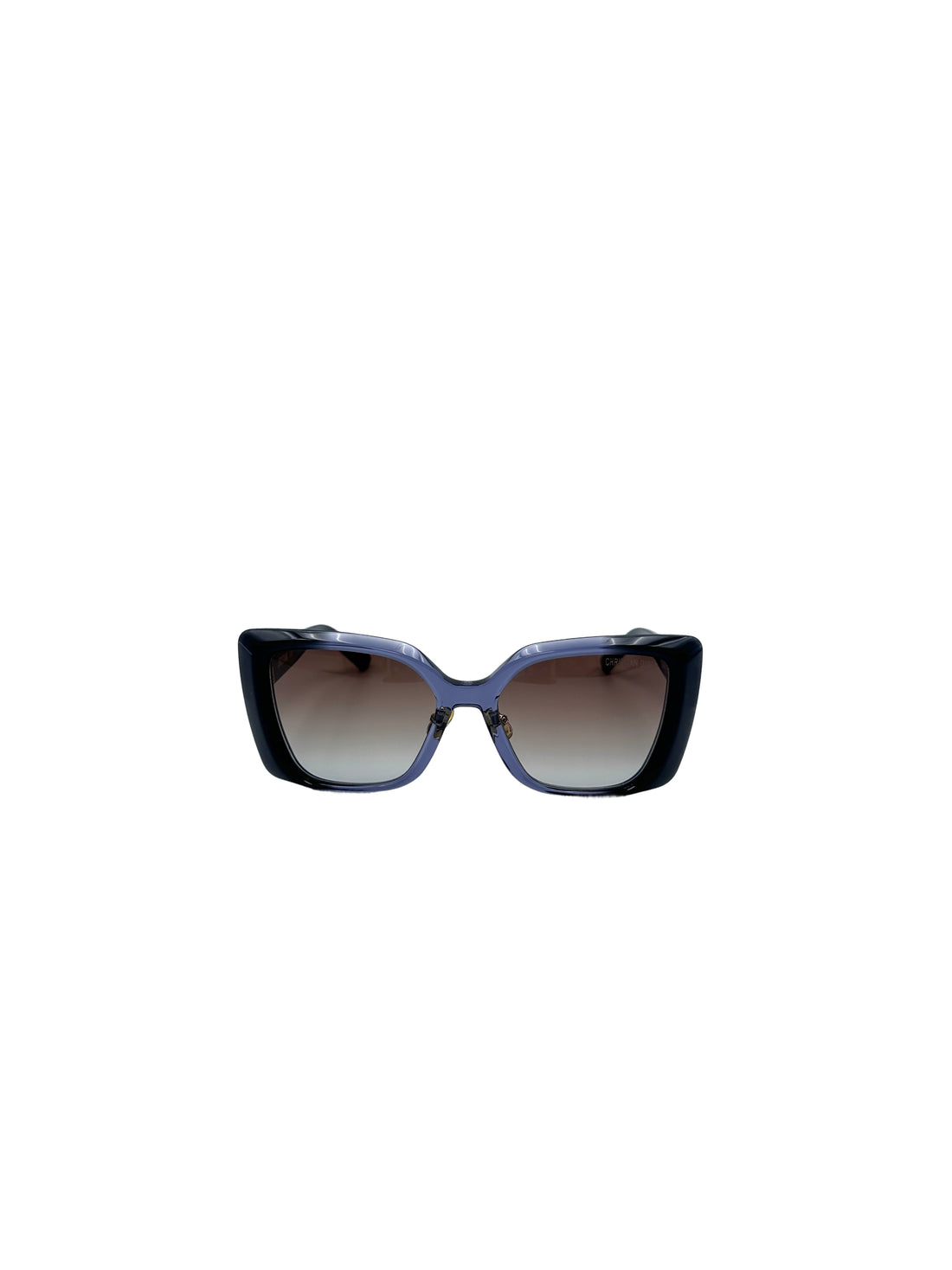 Dior Midnight S5F Sunglasses DOG04