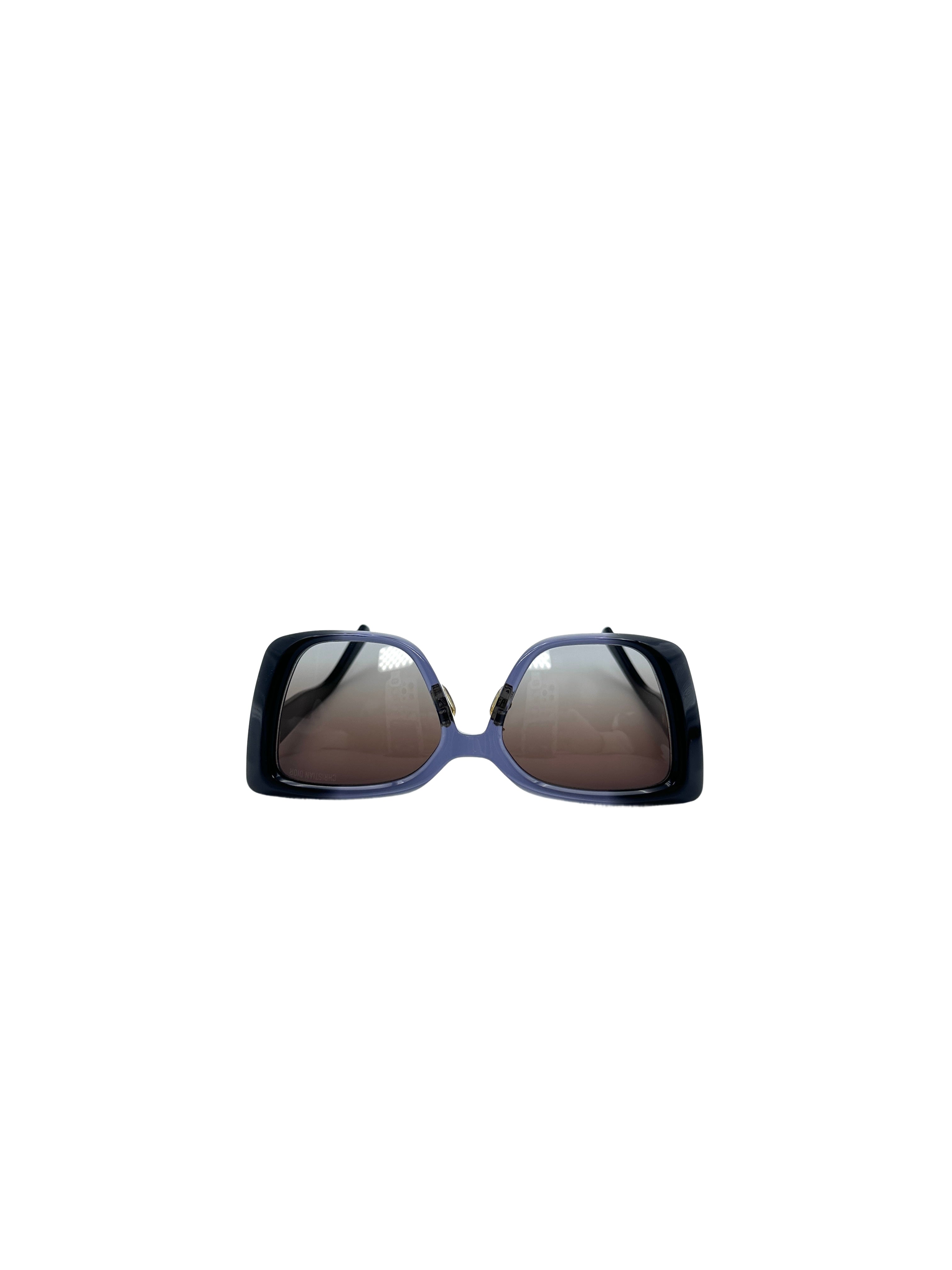 Dior Midnight S5F Sunglasses DOG04