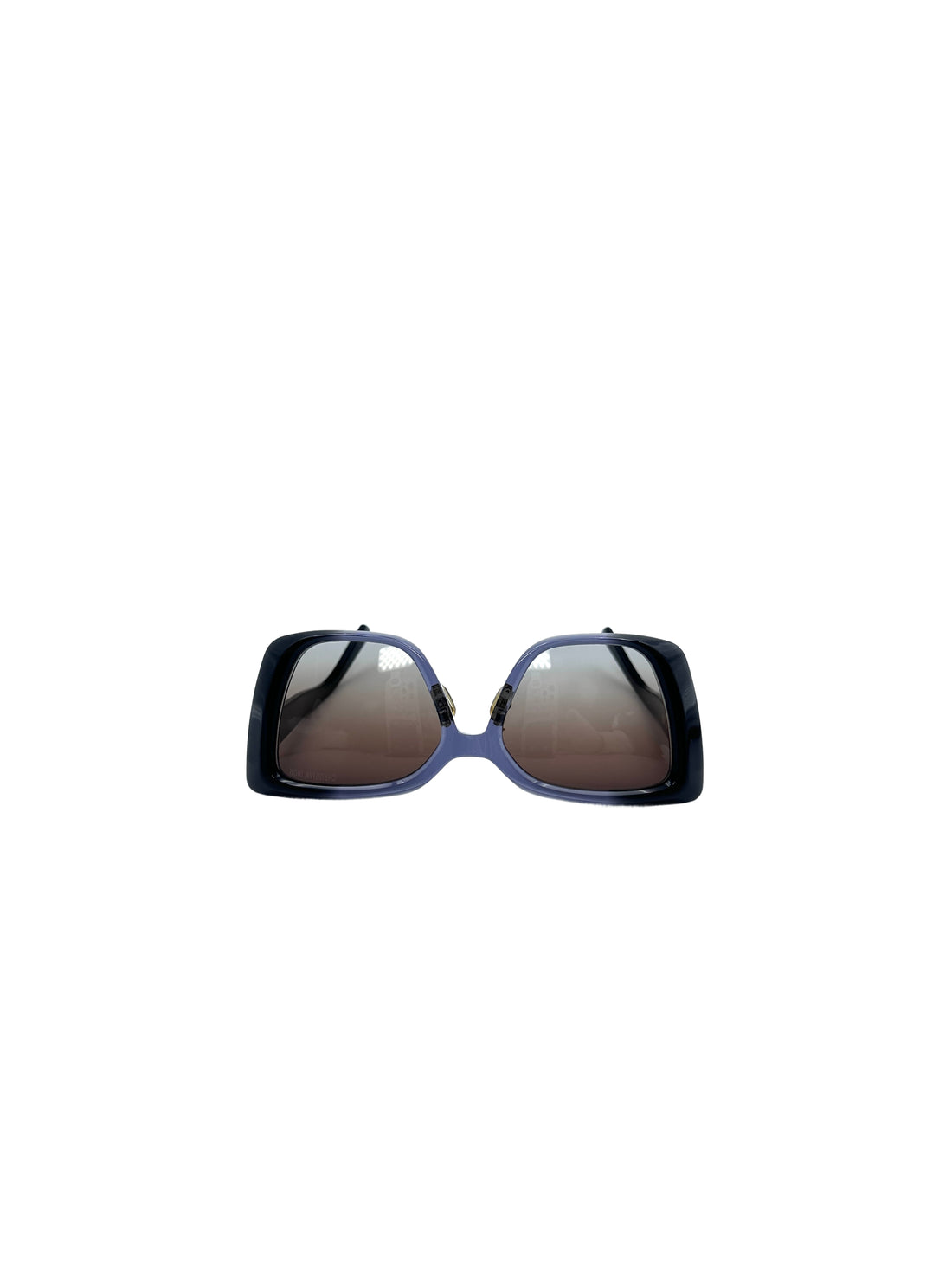 Dior Midnight S5F Sunglasses DOG04