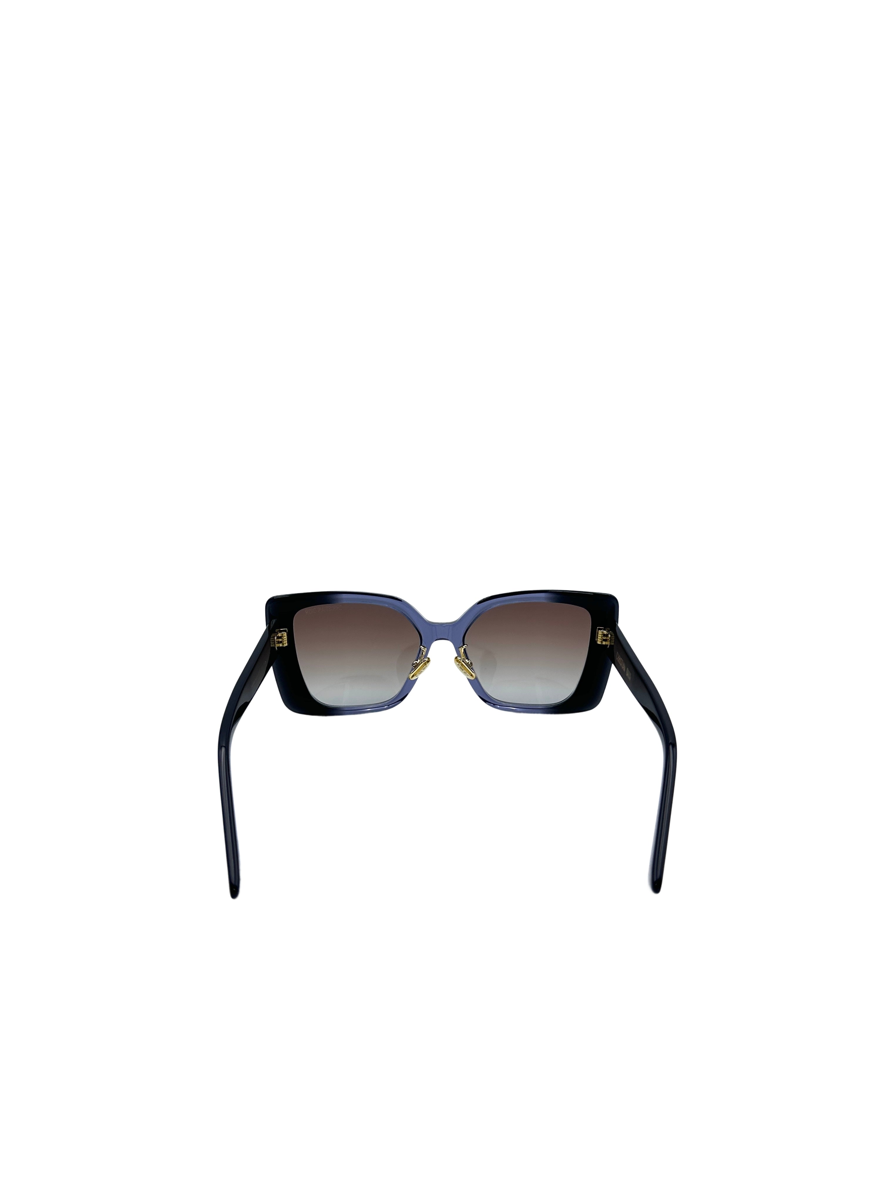 Dior Midnight S5F Sunglasses DOG04