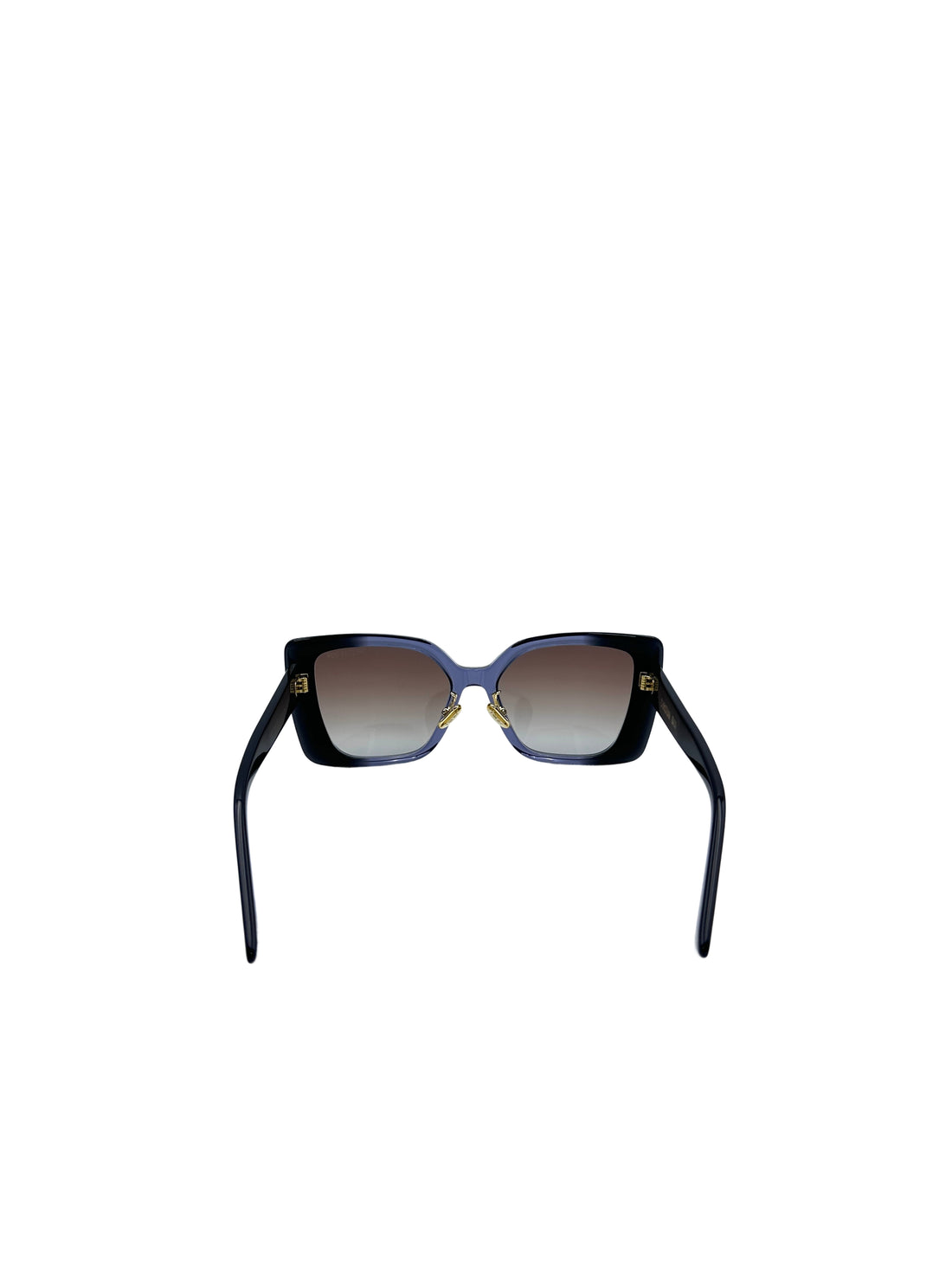 Dior Midnight S5F Sunglasses DOG04