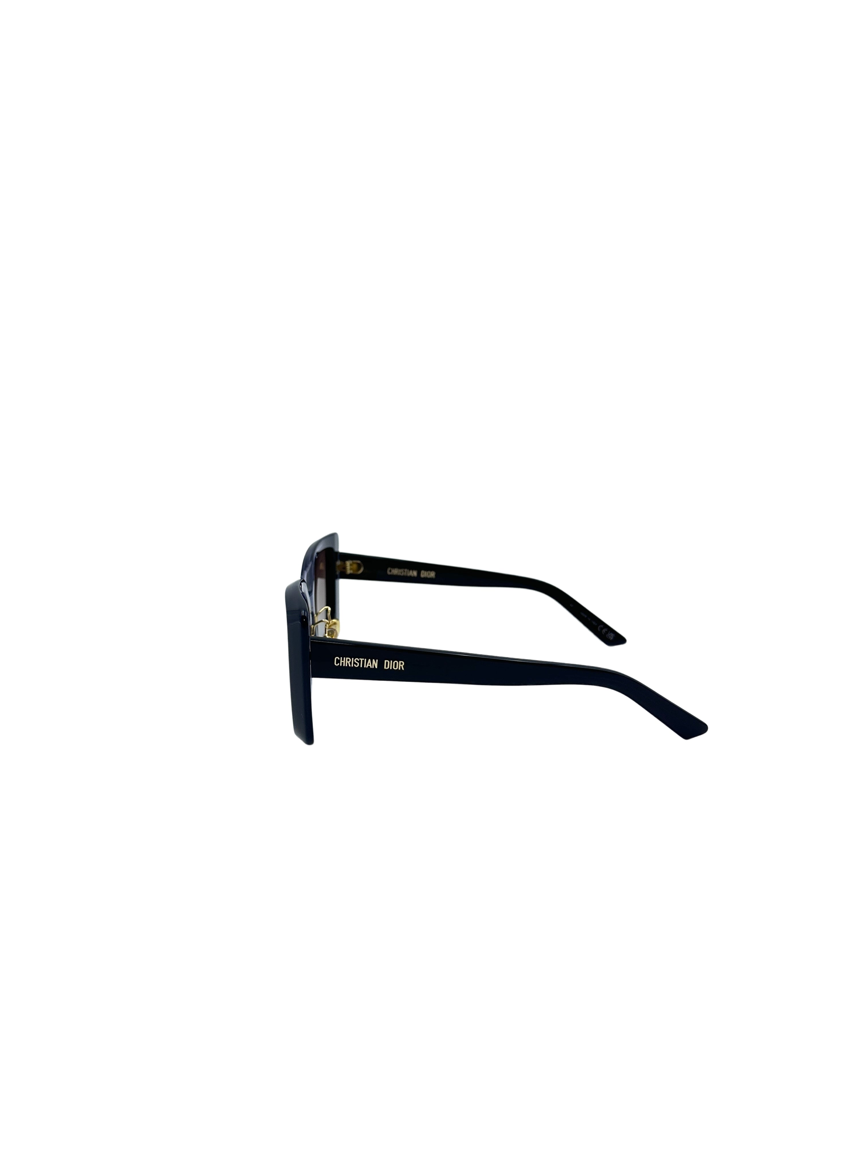 Dior Midnight S5F Sunglasses DOG04