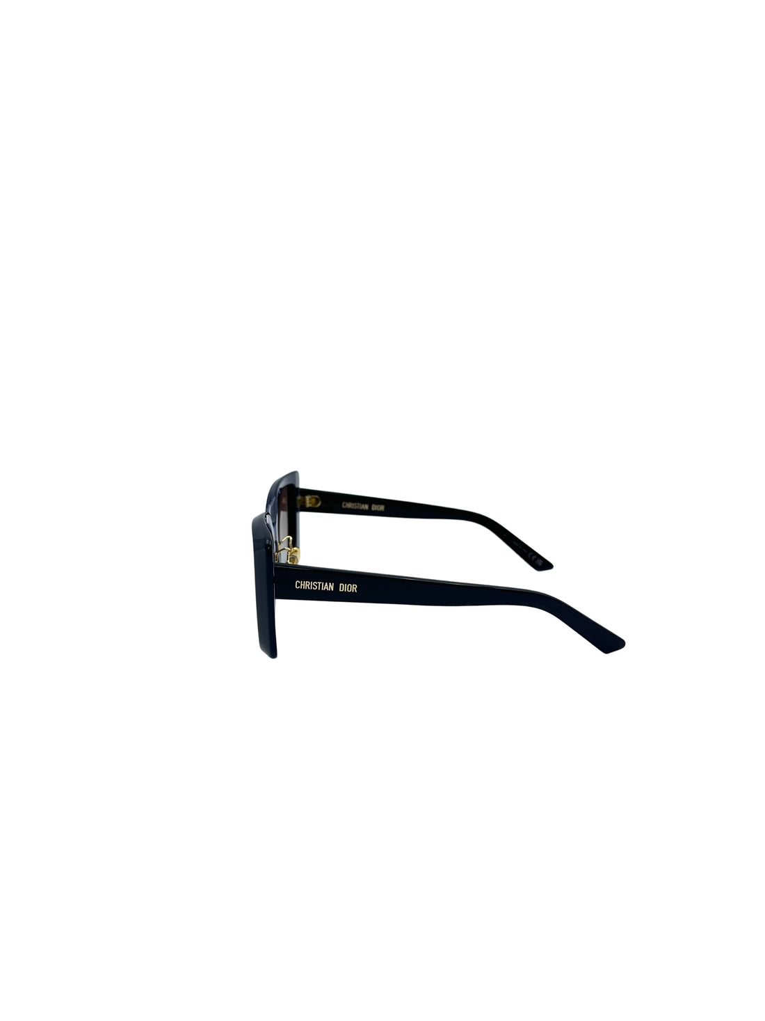 Dior Midnight S5F Sunglasses DOG04