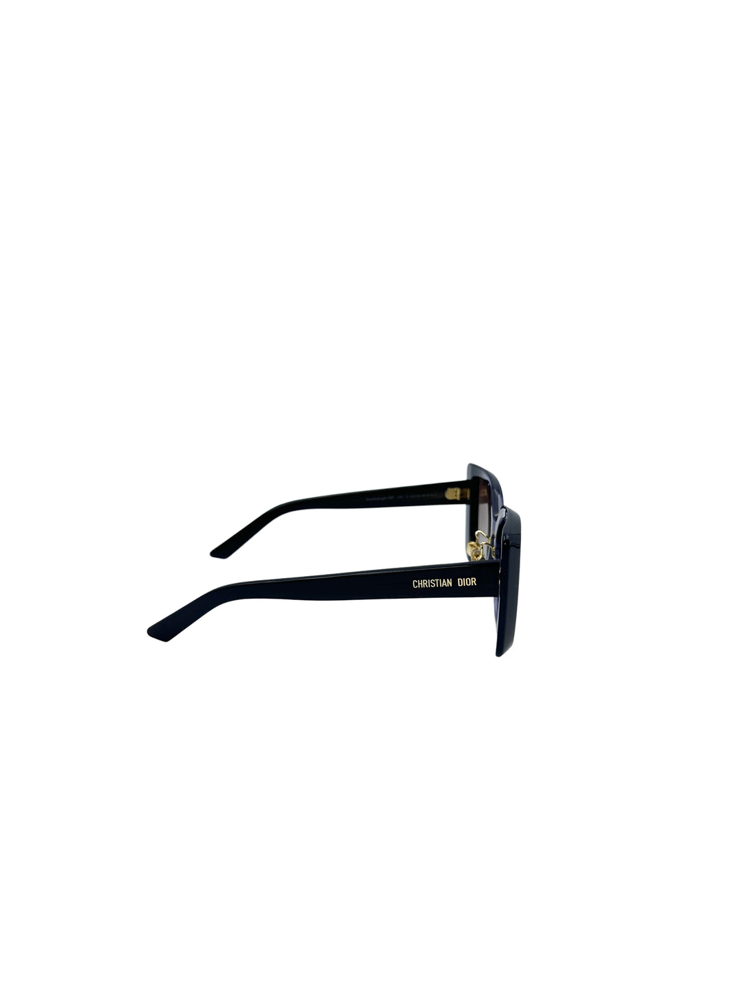 Dior Midnight S5F Sunglasses DOG04