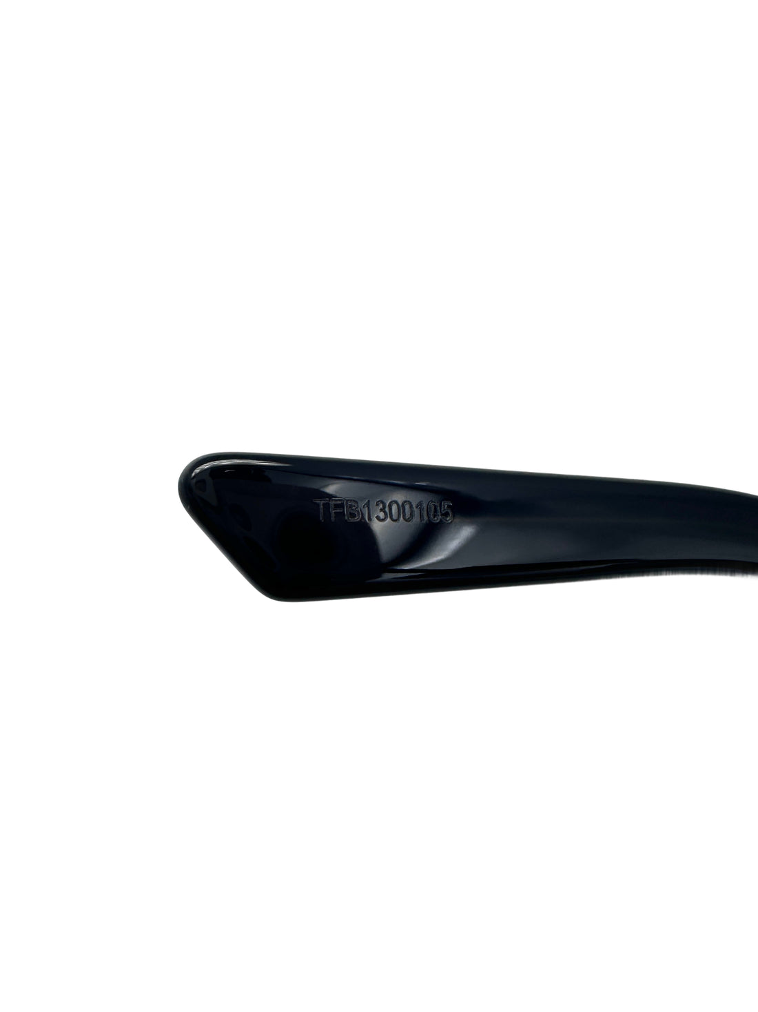 Dior Midnight S5F Sunglasses DOG04