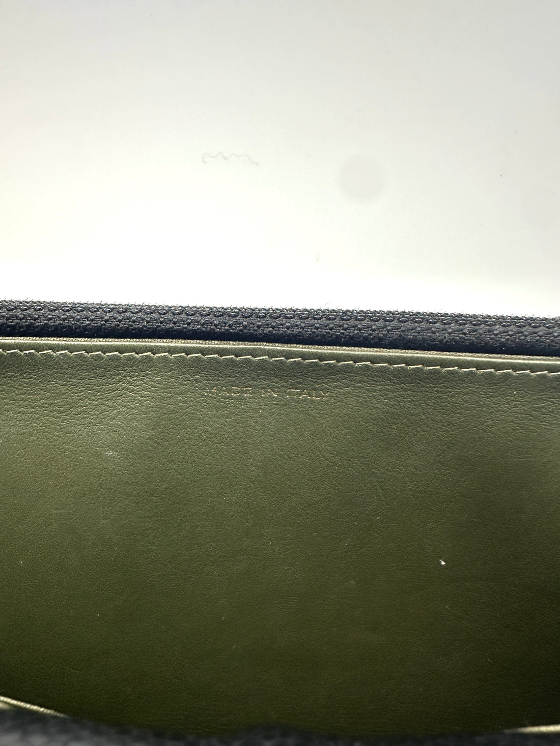 Chanel Boy Wallet on Chain WOC Black Lambskin Gold Hardware(22***89) CC1106