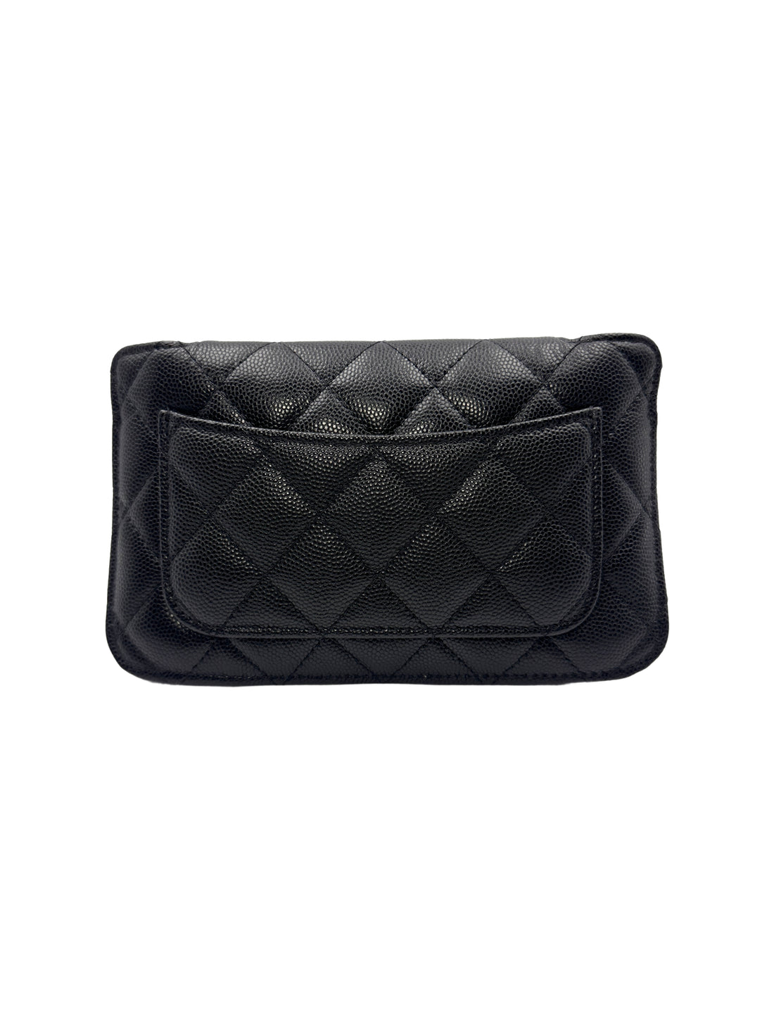 Chanel Ready to Fold Tote Bag(31***13) CC1111