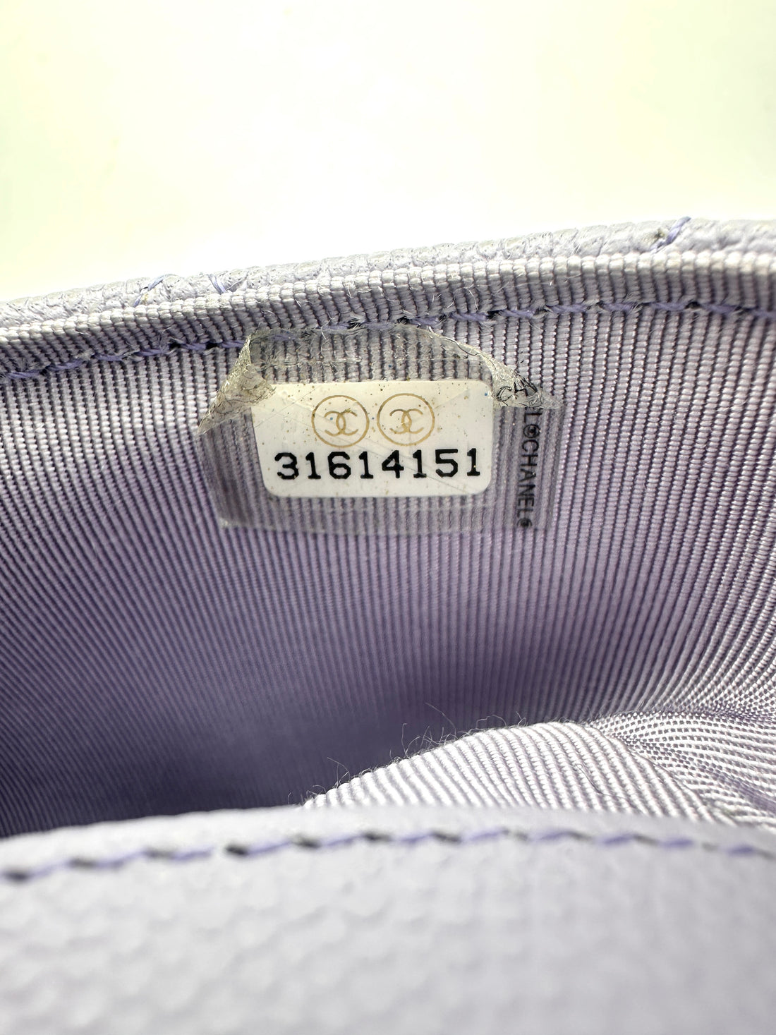 Louis Vuitton Pochette Coussin Black Monogram Leather Shoulder Bag LV1651