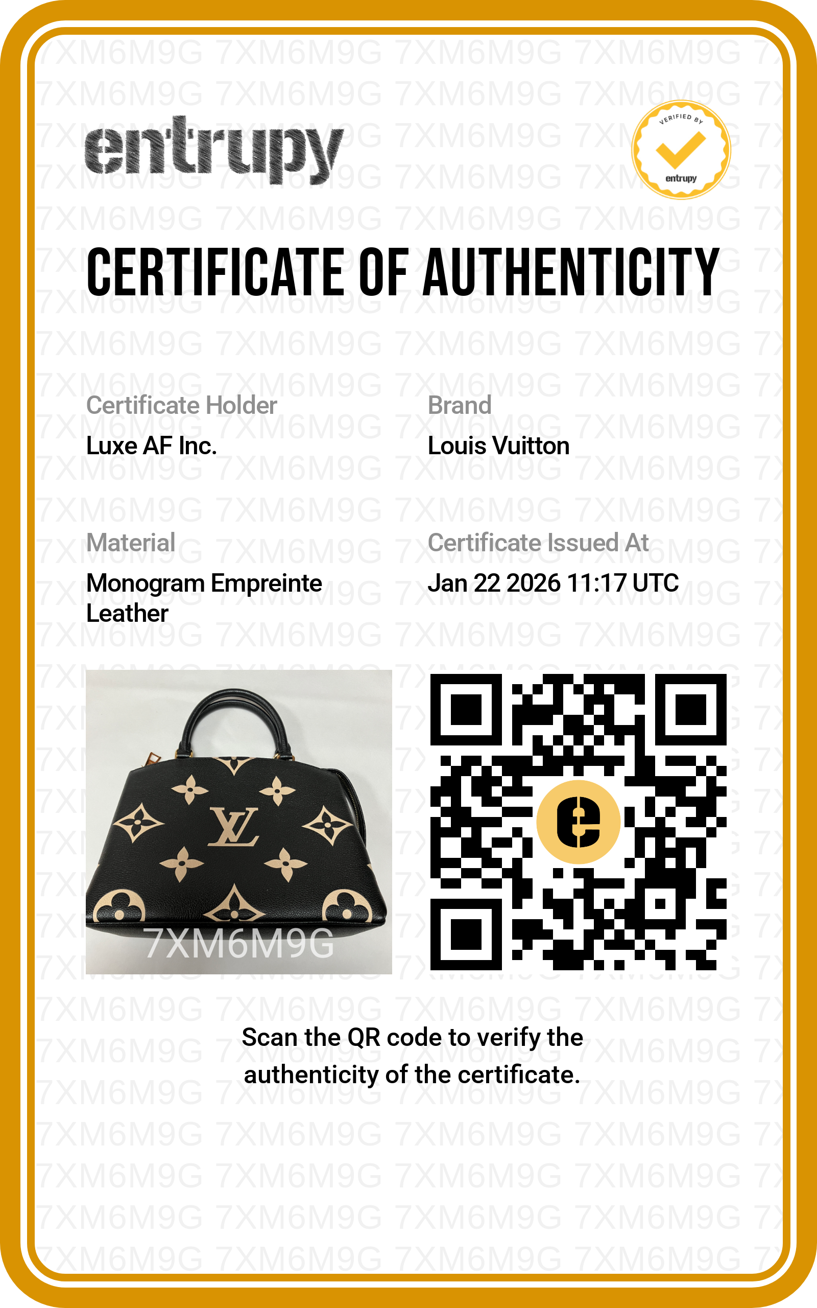 Louis Vuitton Petit Palais PM Black Beige Bicolor Monogram Handle Bag LV1688
