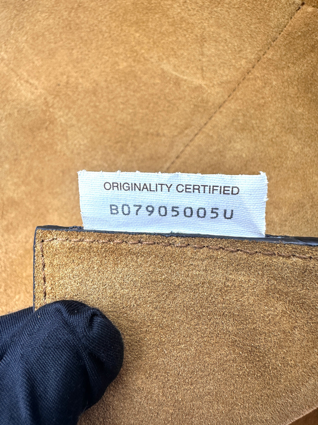 Bottega Veneta Arco Brown XXXL Size Intrecciato Tote Handle Bag BV90-1