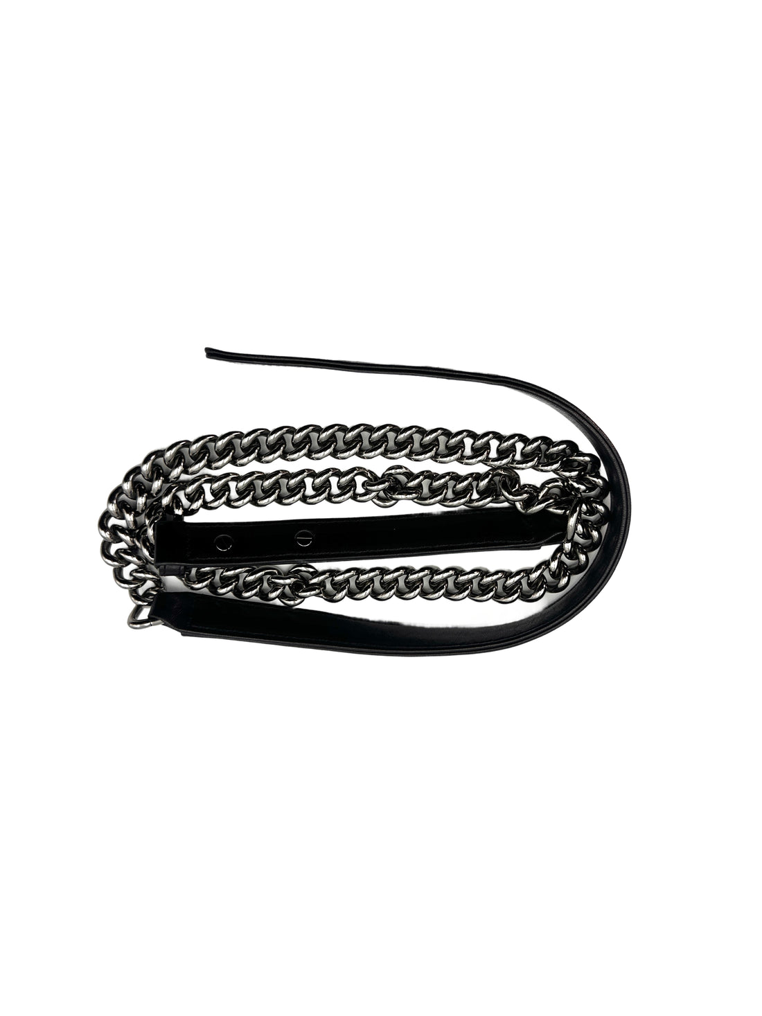Chanel LeBoy Black Chevron Quilted Lambskin Leather Medium Size Crossbody Bag(24***66) CC1210