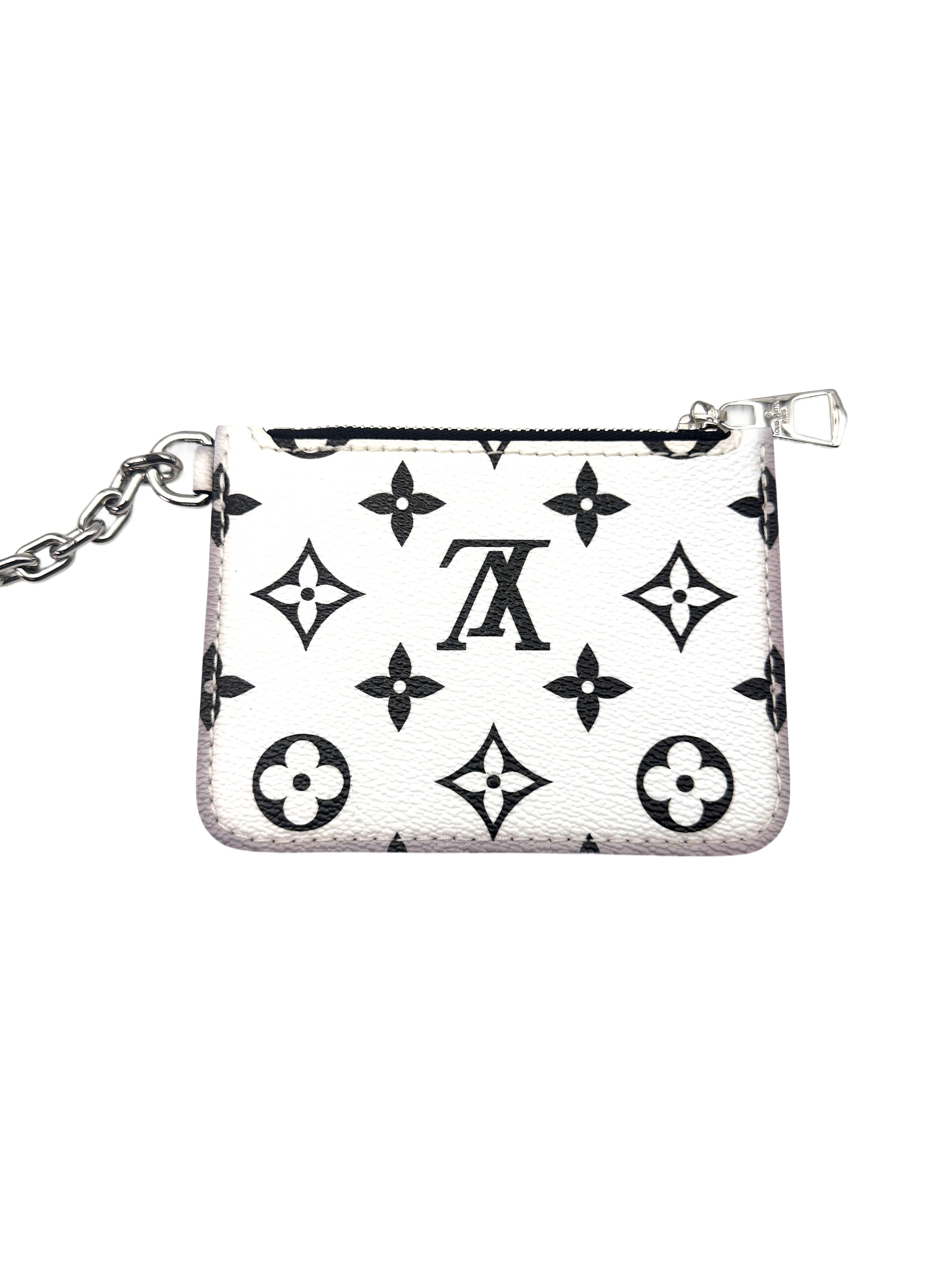 Louis Vuitton Black Marelle Epi Leather Shoulder Bag LV1746