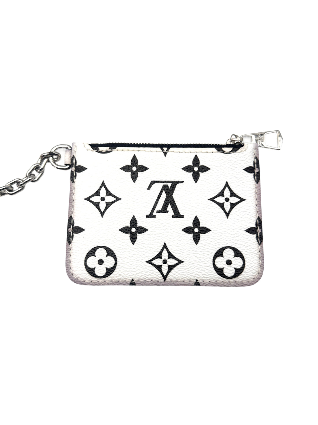 Louis Vuitton Black Marelle Epi Leather Shoulder Bag LV1746
