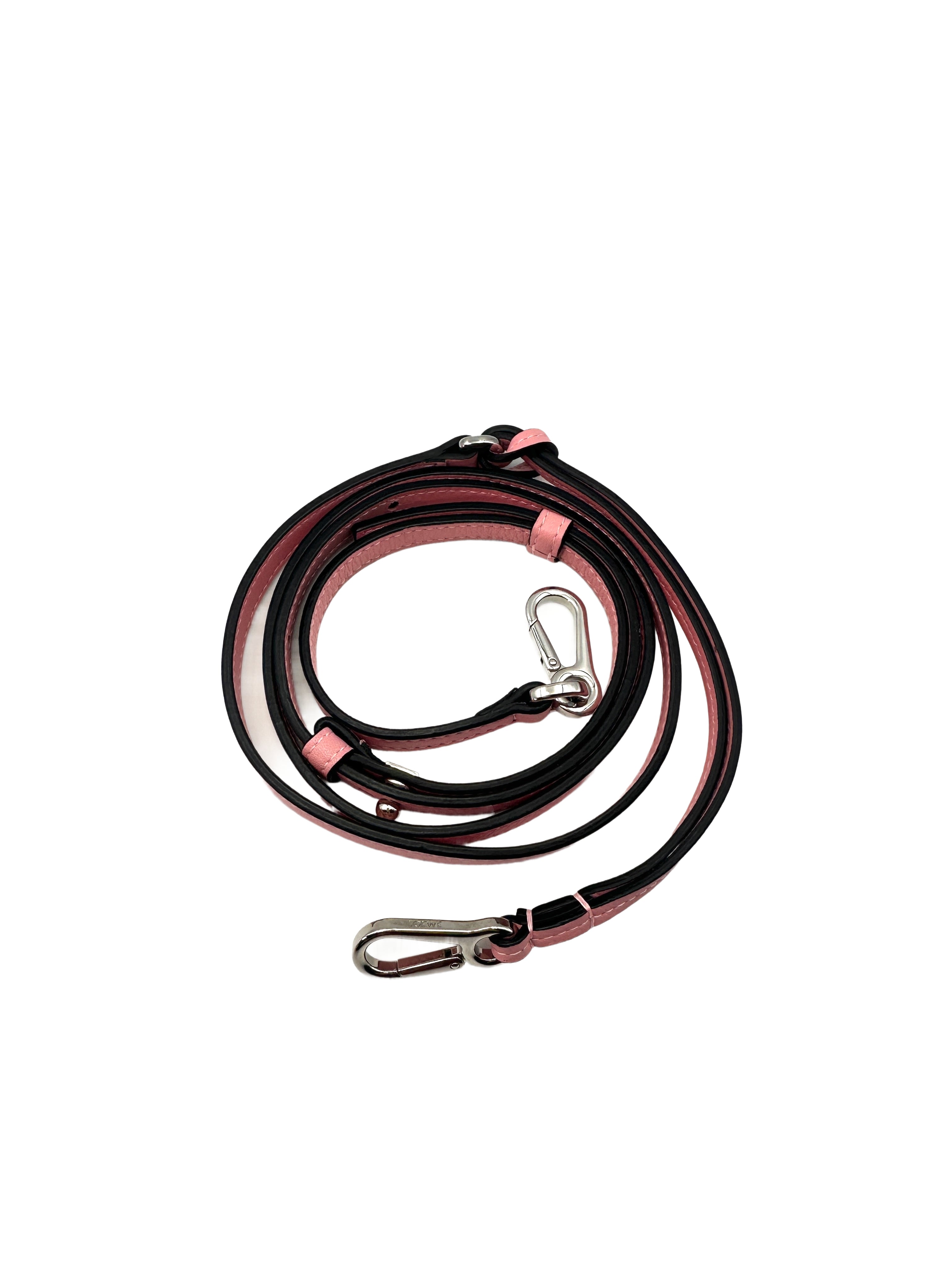 Loewe Paula's lbiza Elephant Mini Bag LW68