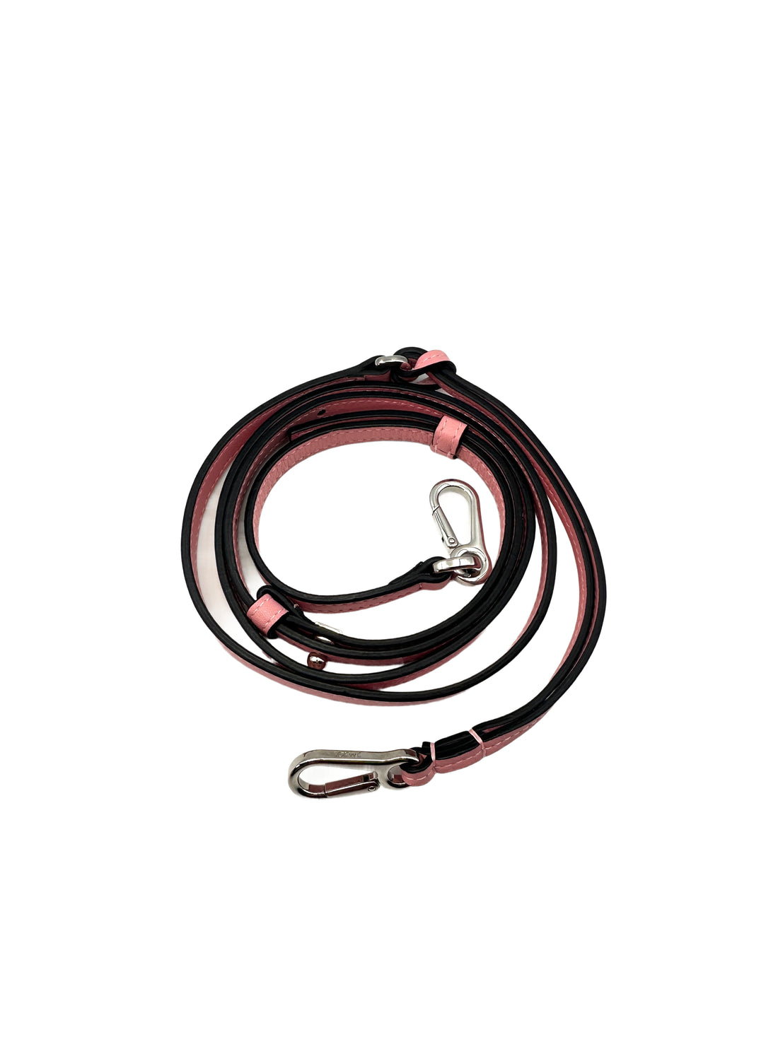 Loewe Paula's lbiza Elephant Mini Bag LW68