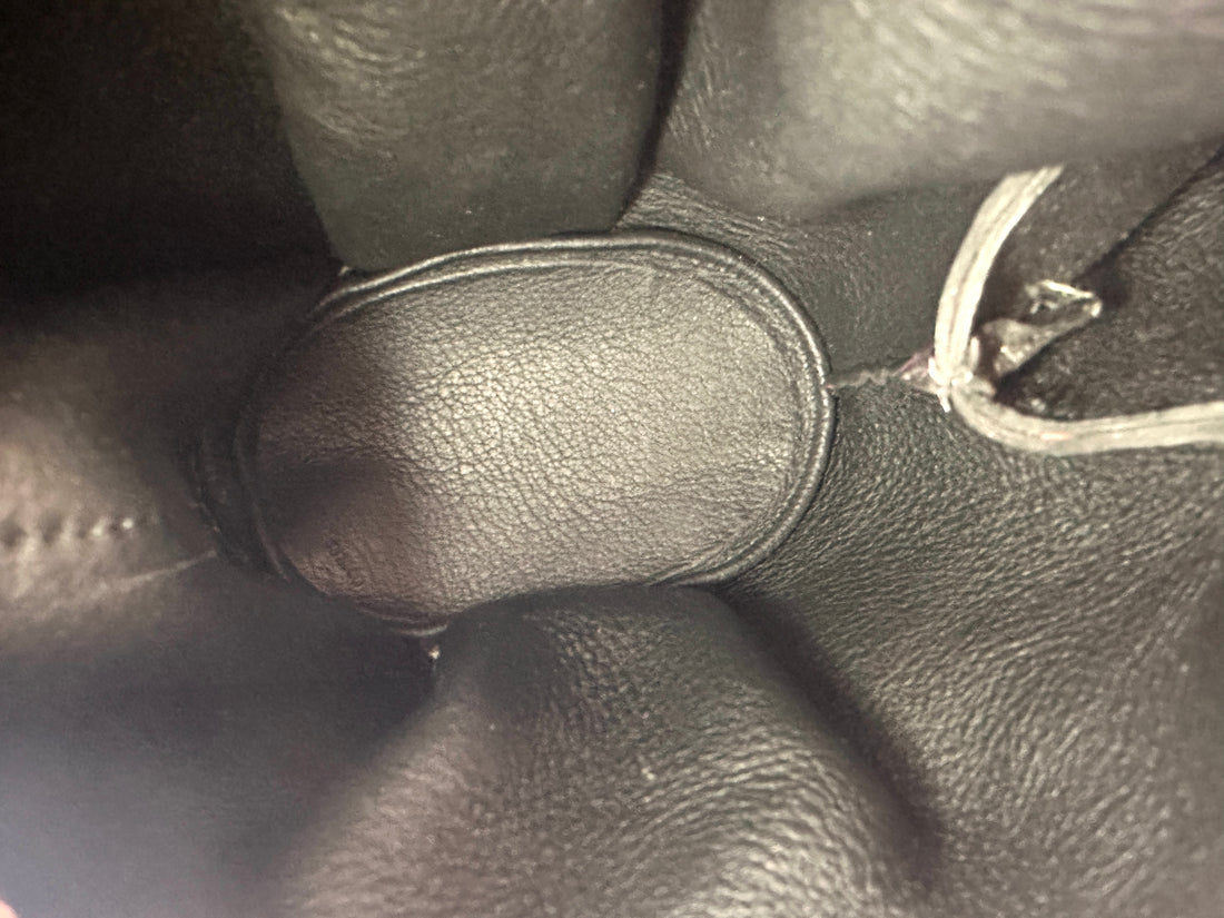 Loewe Paula's lbiza Elephant Mini Bag LW68